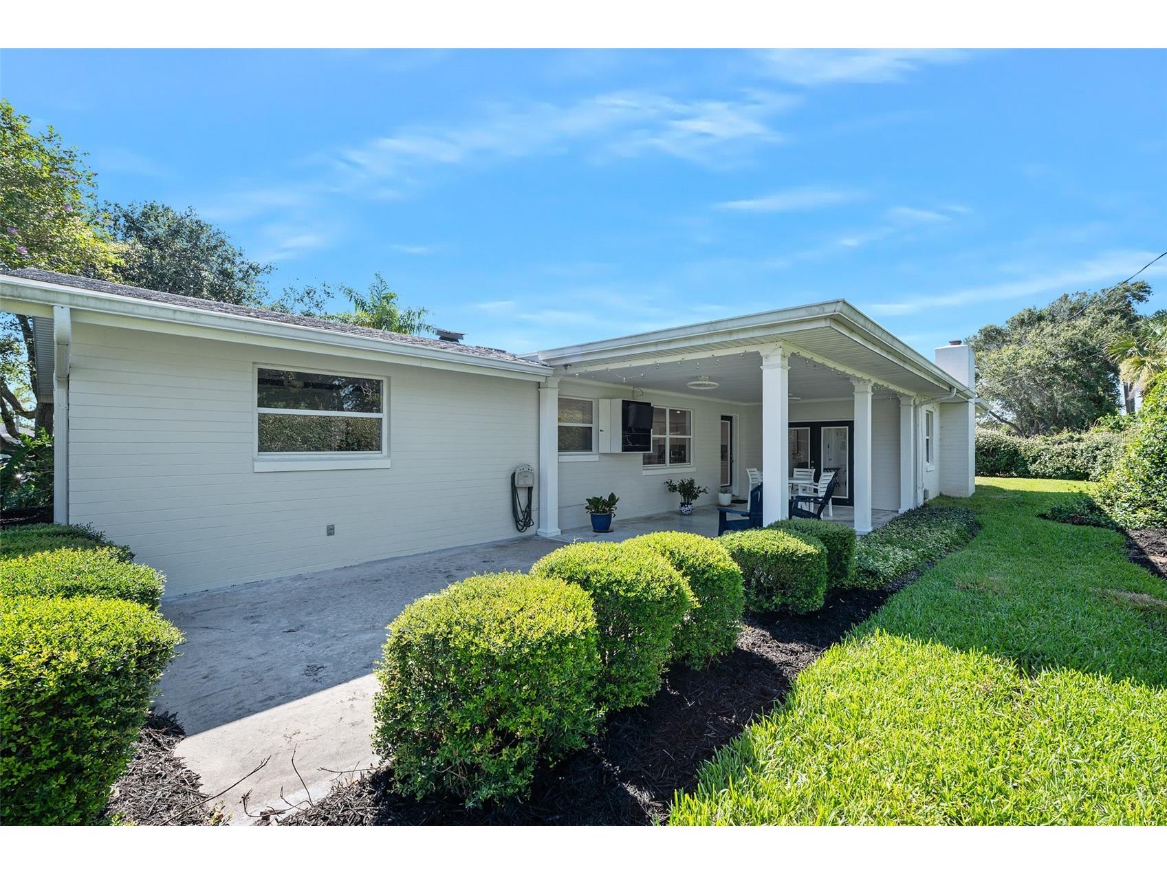 240 Oak Drive Ormond Beach FL 32176 FC319801 image31