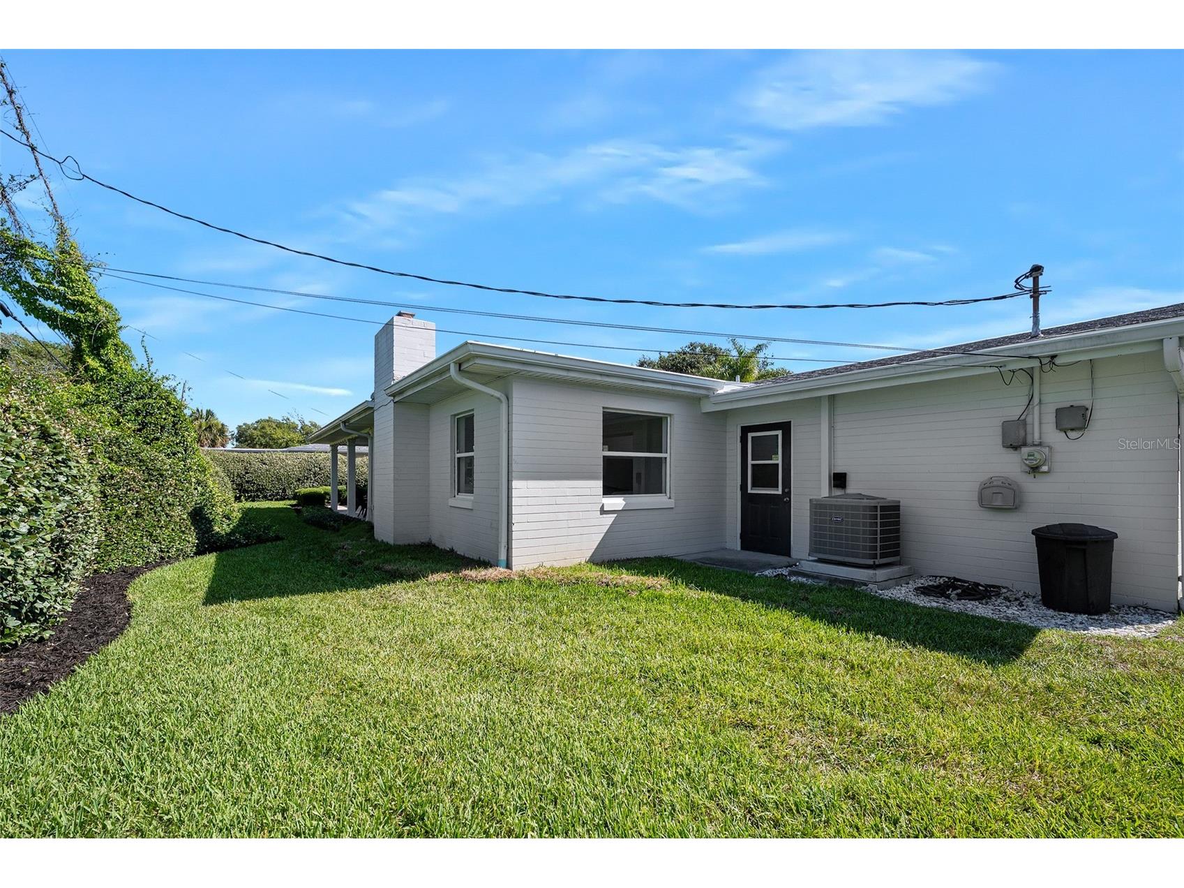 240 Oak Drive Ormond Beach FL 32176 FC319801 image32