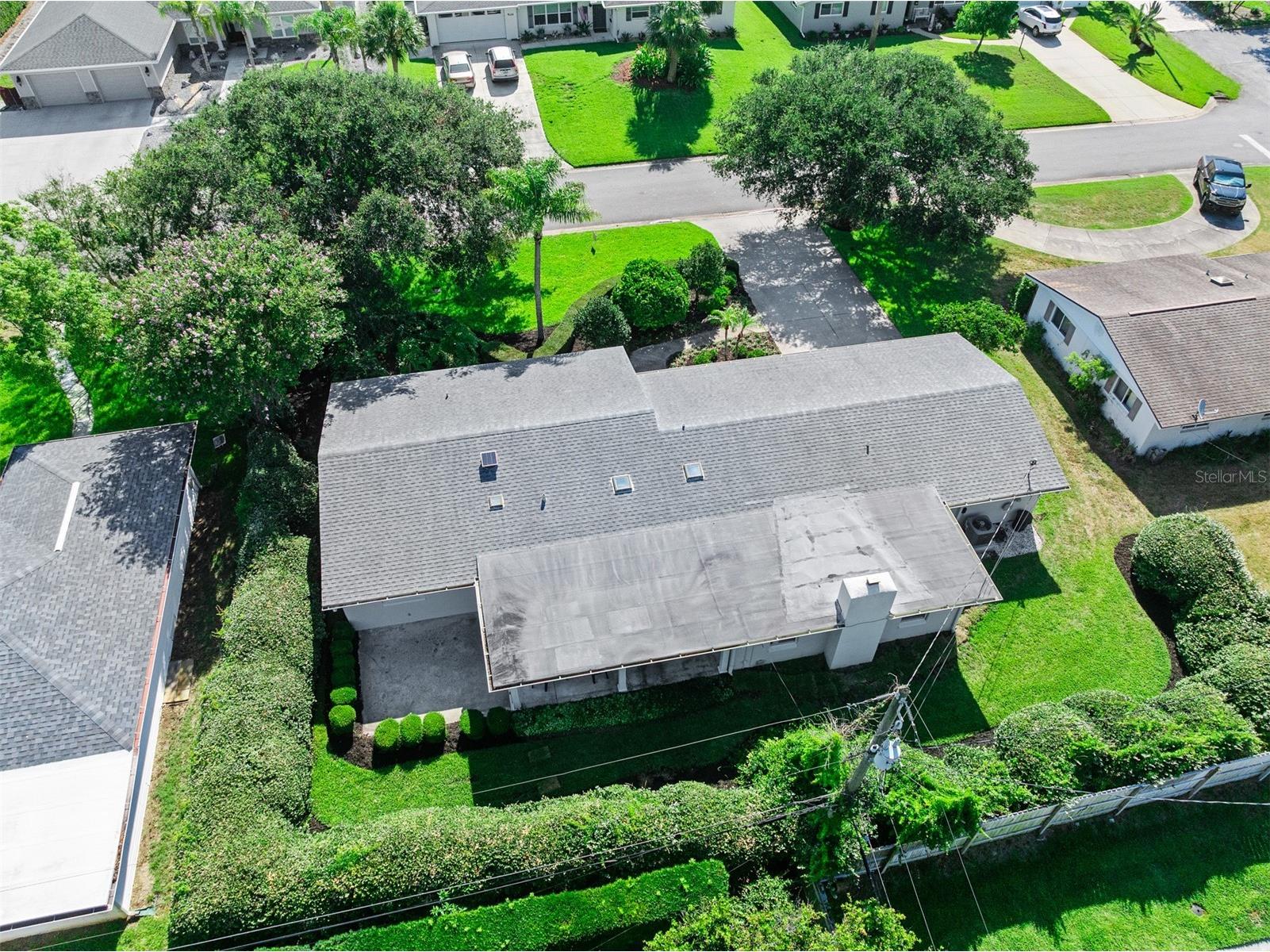 240 Oak Drive Ormond Beach FL 32176 FC319801 image33