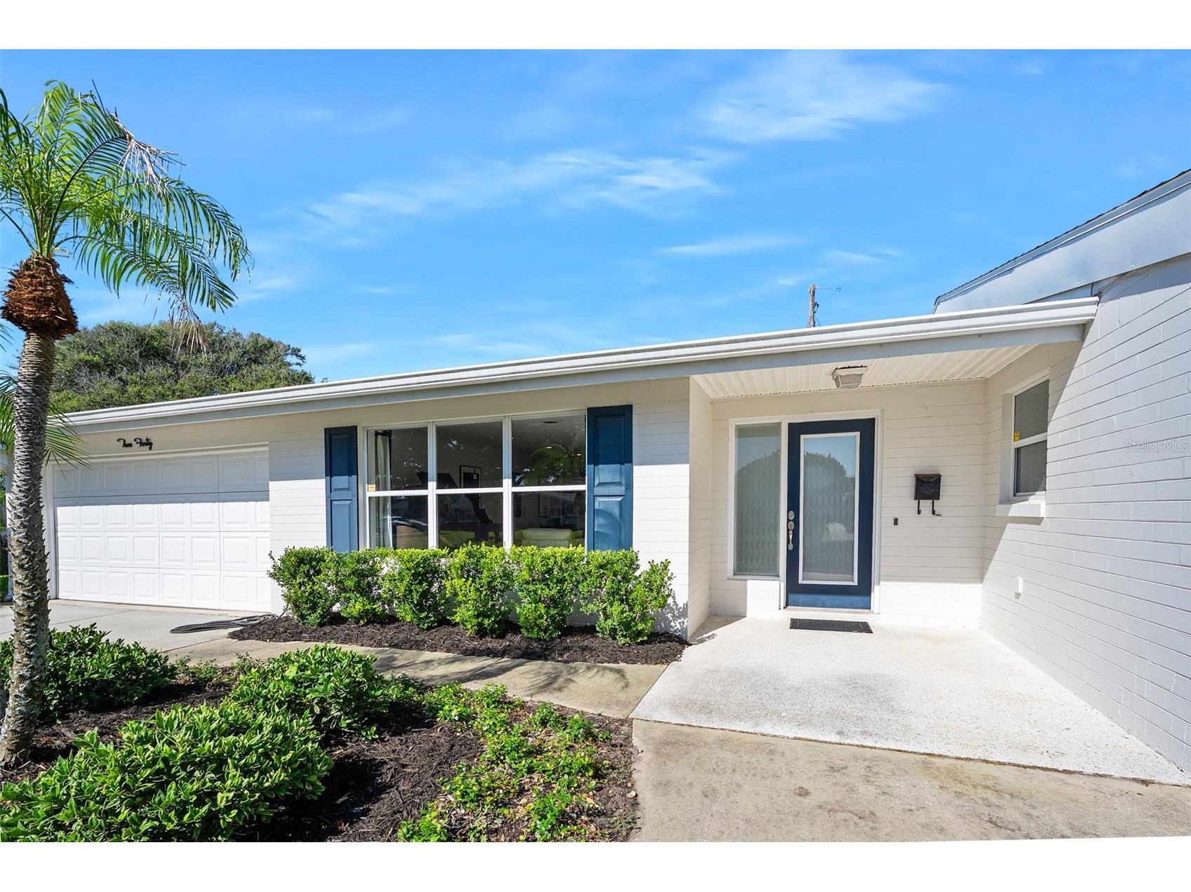 240 Oak Drive Ormond Beach FL 32176 FC319801 image4