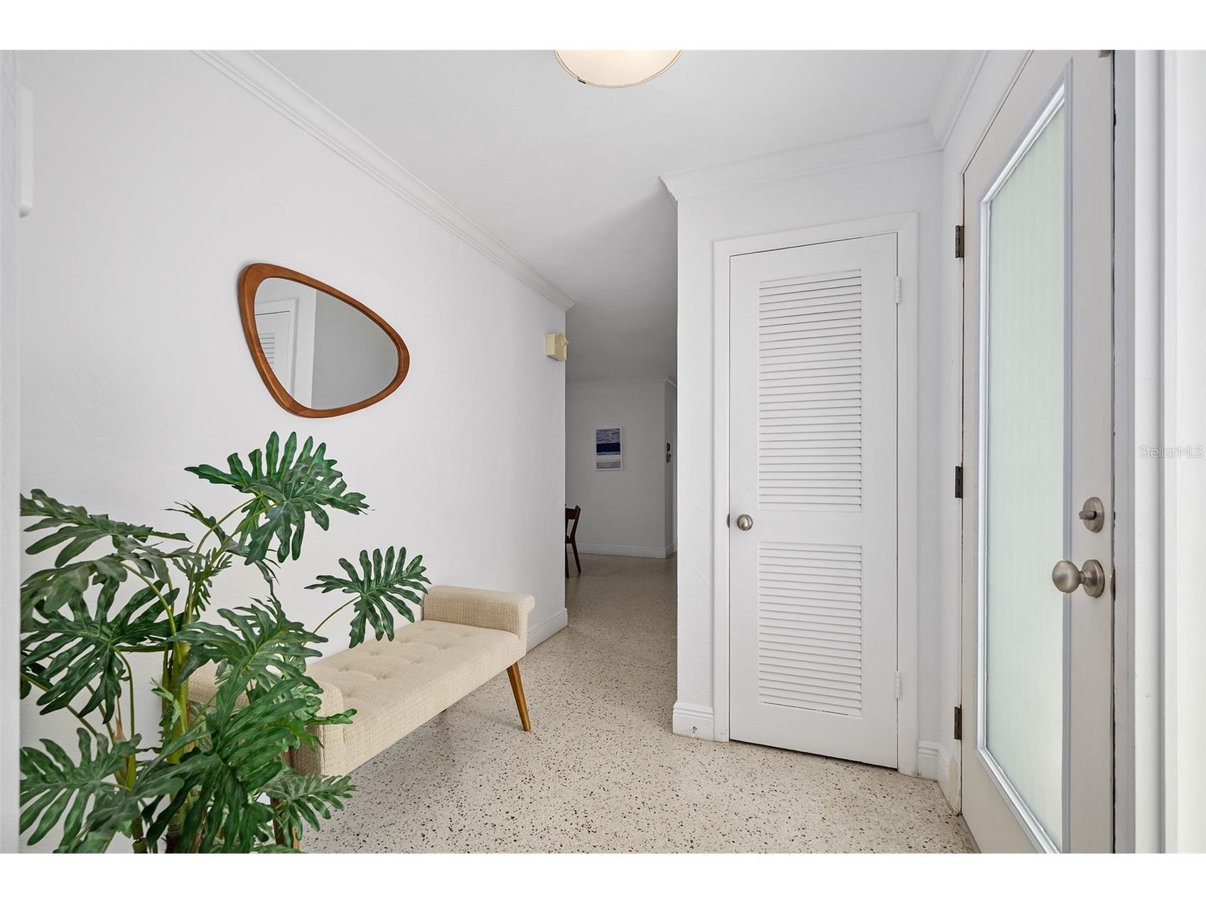 240 Oak Drive Ormond Beach FL 32176 FC319801 image5