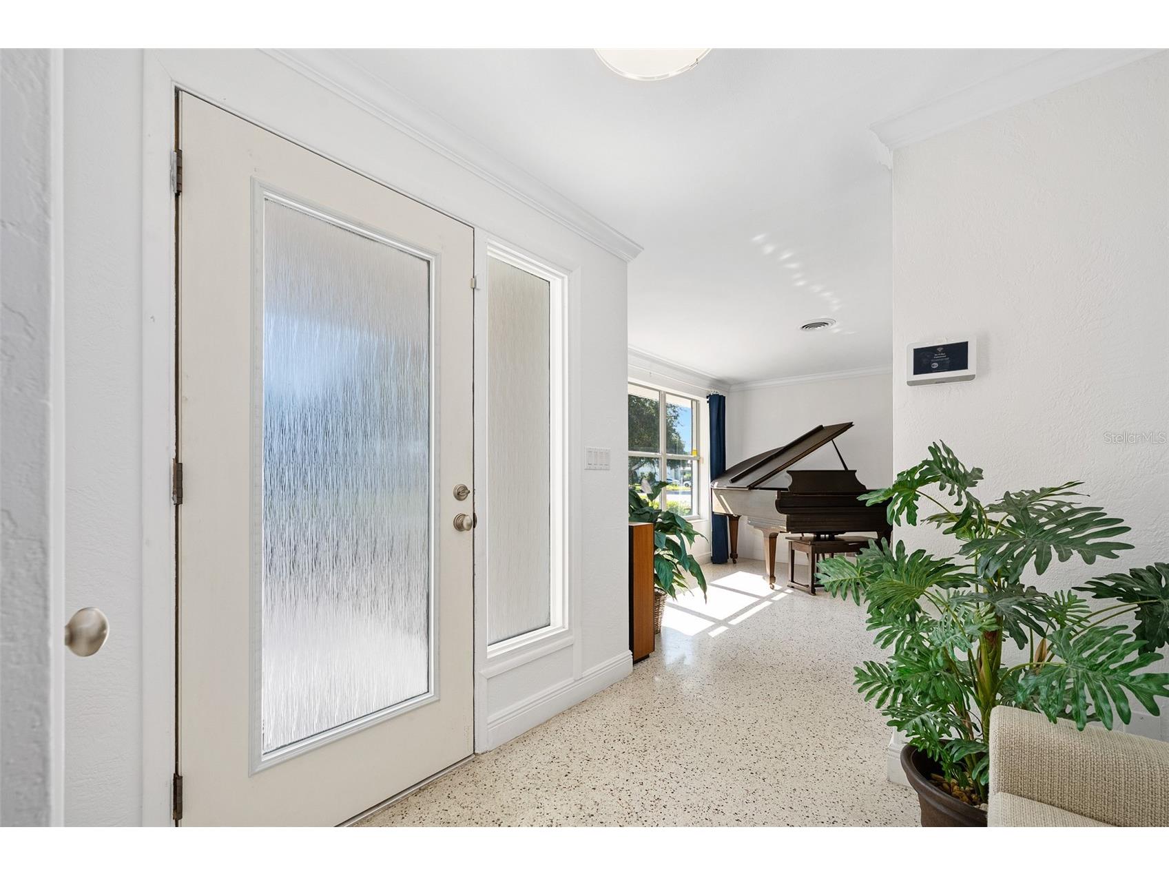 240 Oak Drive Ormond Beach FL 32176 FC319801 image6