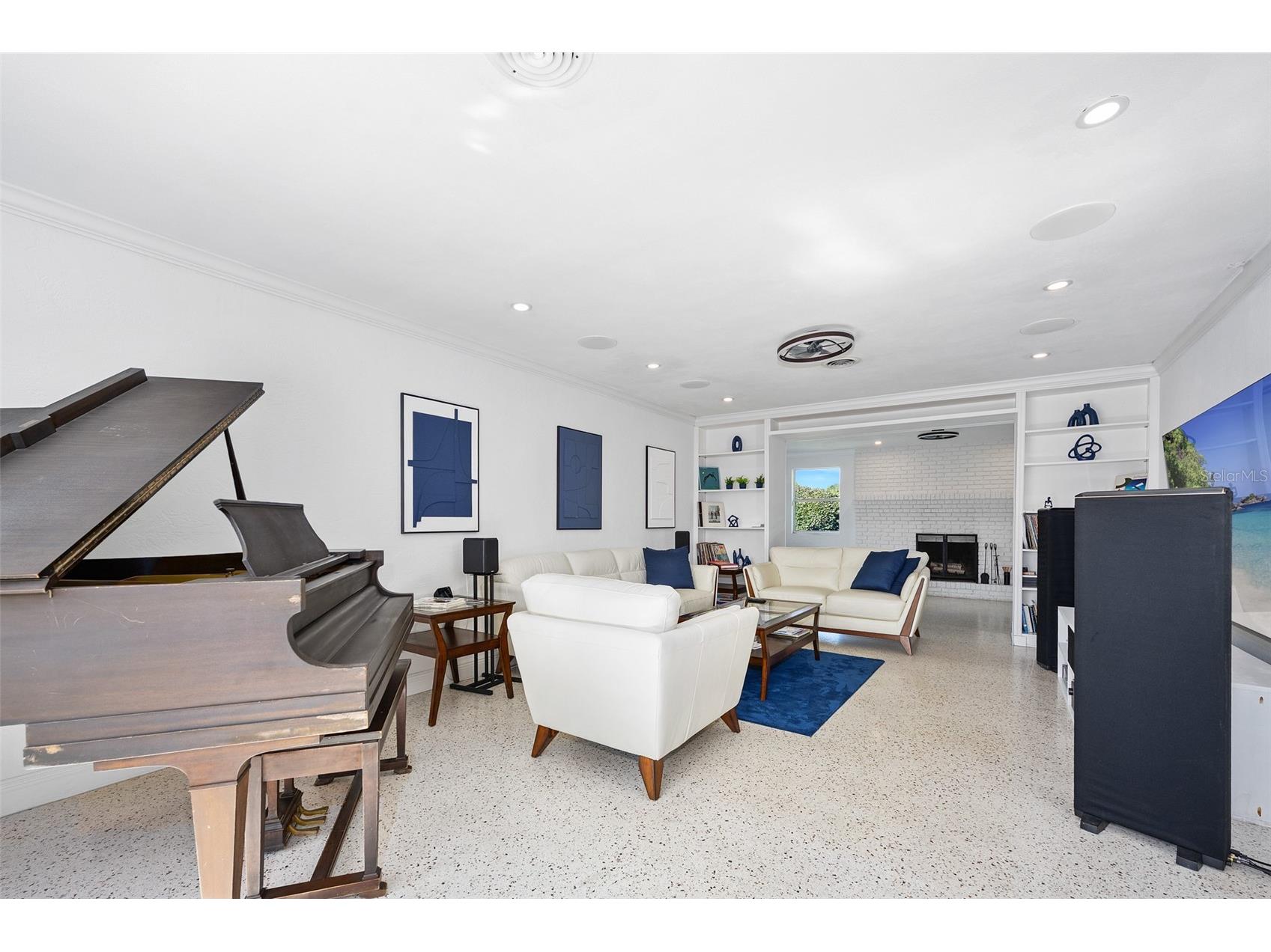 240 Oak Drive Ormond Beach FL 32176 FC319801 image8