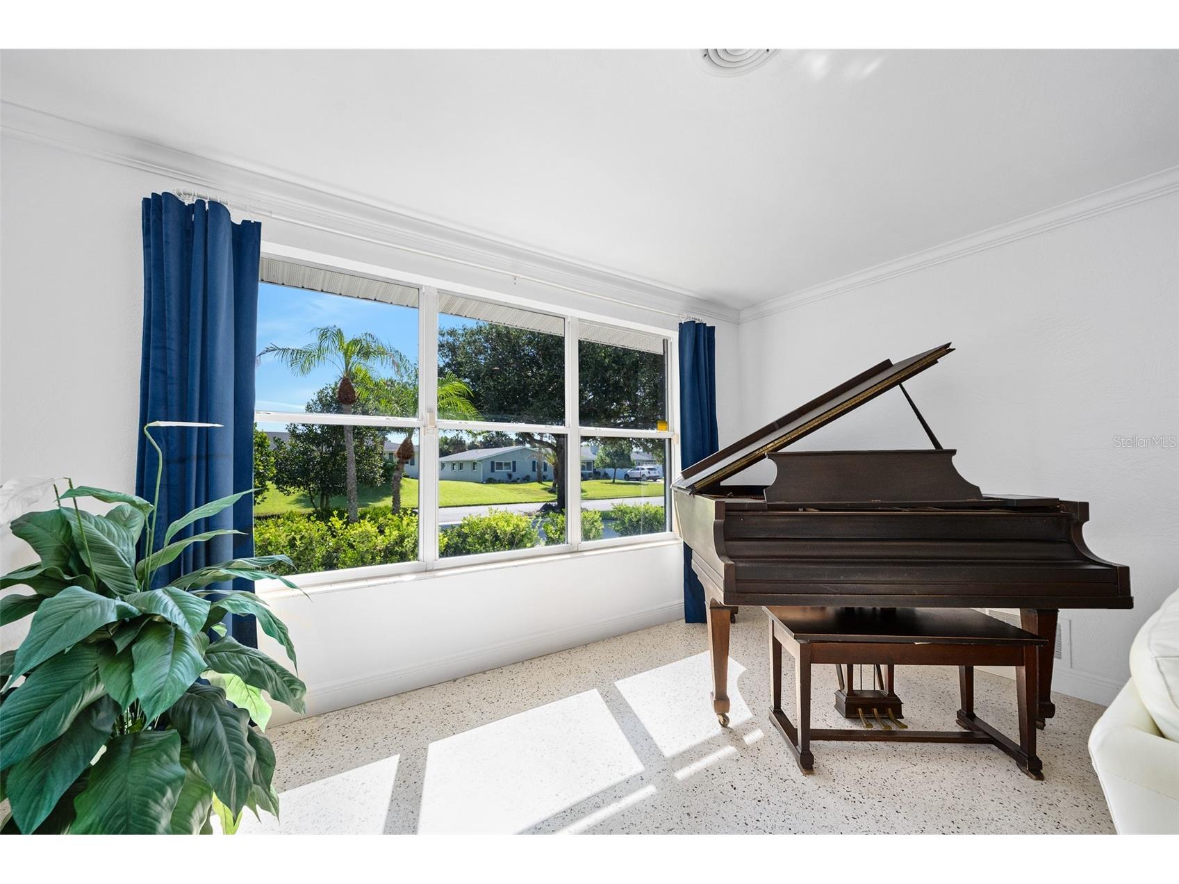 240 Oak Drive Ormond Beach FL 32176 FC319801 image9