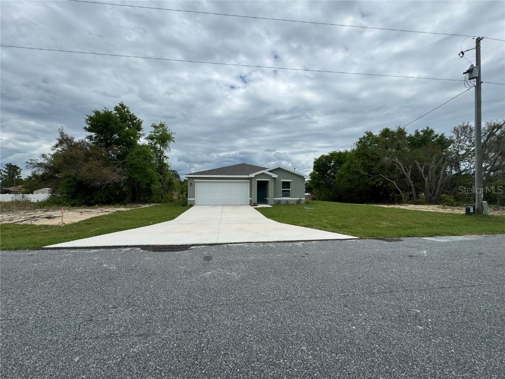 240 Oak Lane Ocala FL 34472 OM675872 image1