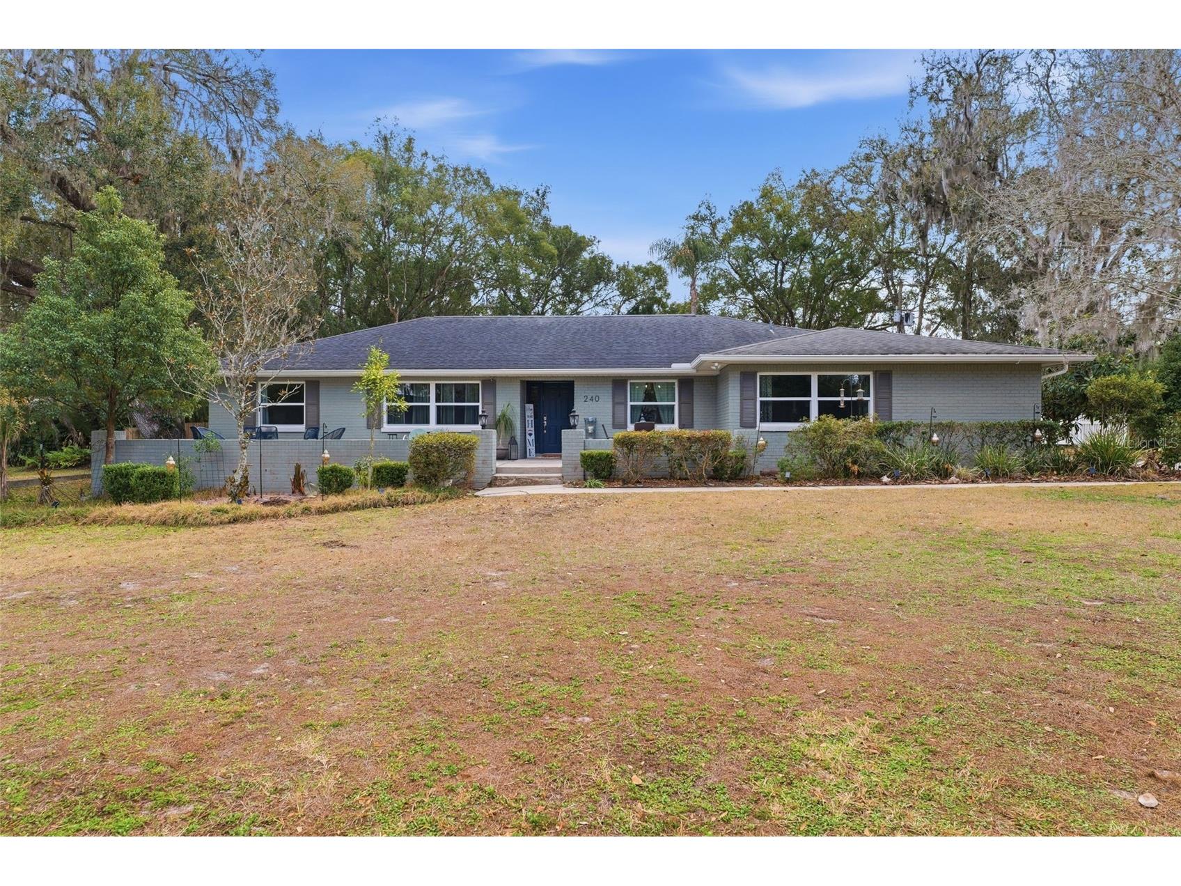 240 Olive Street Brooksville FL 34601 W7883198 image1