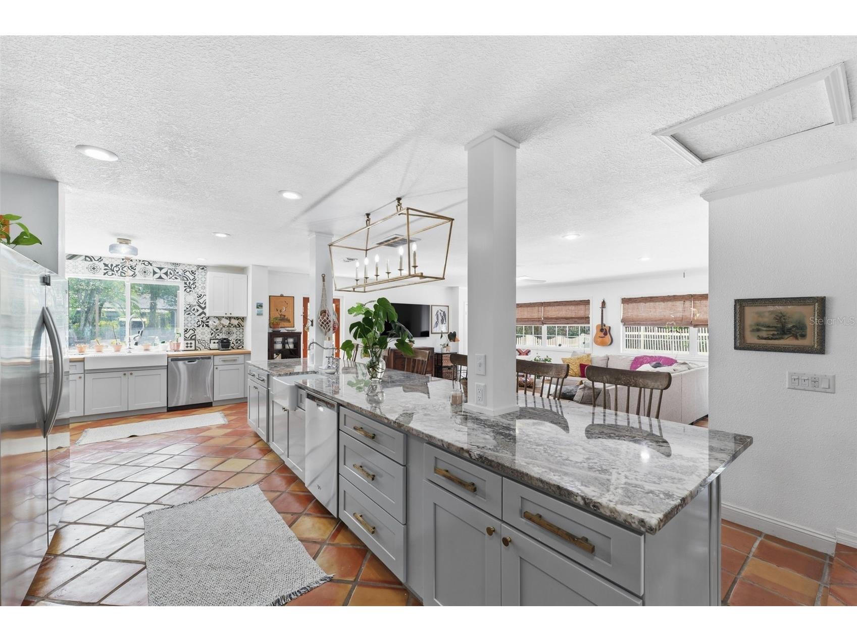 240 Olive Street Brooksville FL 34601 W7883198 image10