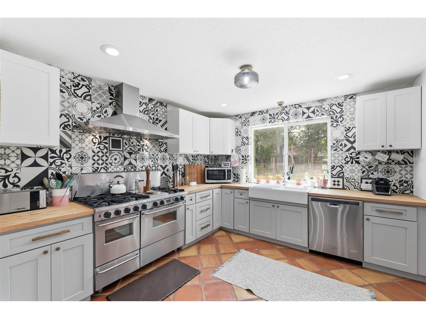 240 Olive Street Brooksville FL 34601 W7883198 image11