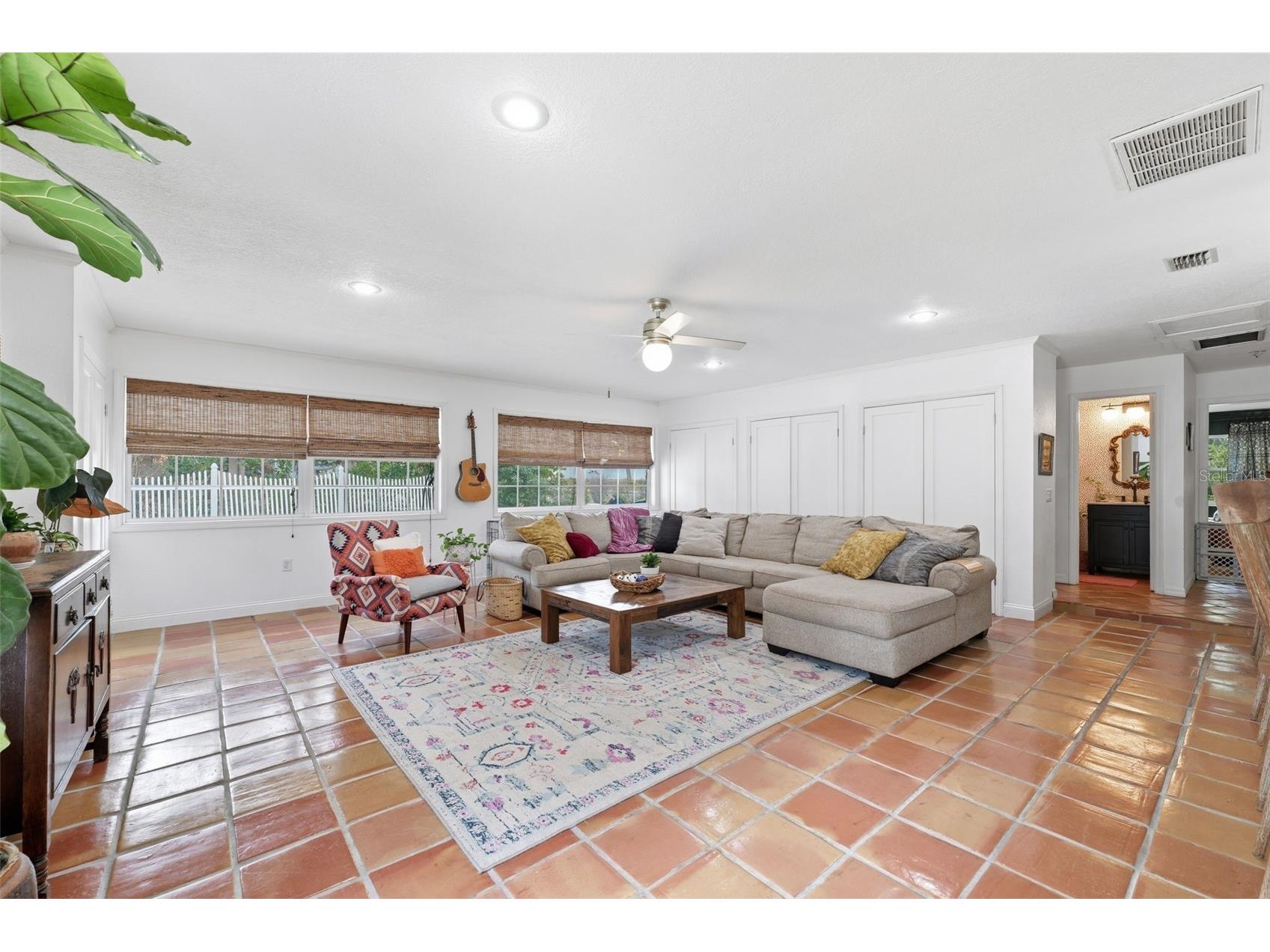 240 Olive Street Brooksville FL 34601 W7883198 image12