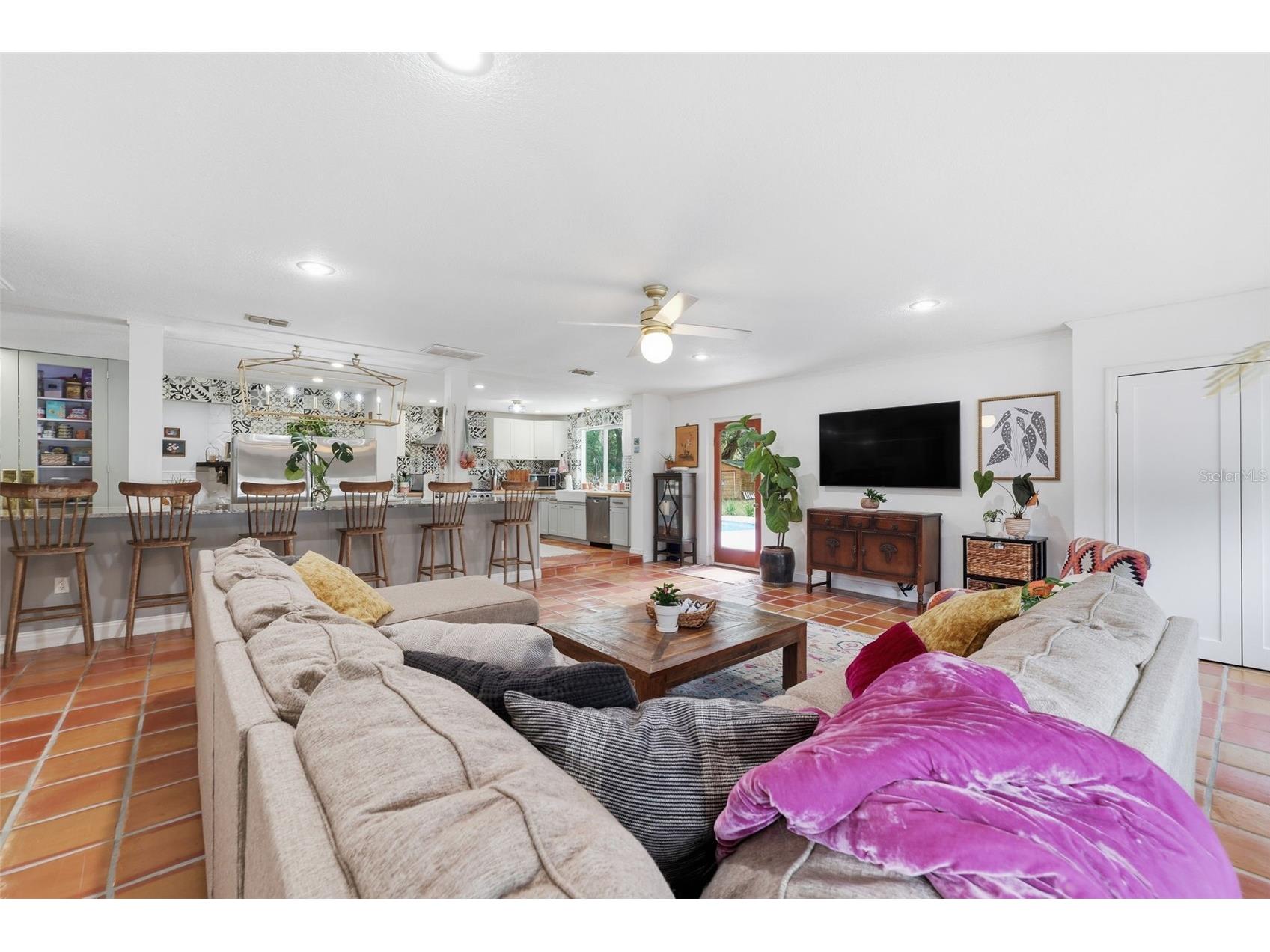 240 Olive Street Brooksville FL 34601 W7883198 image13