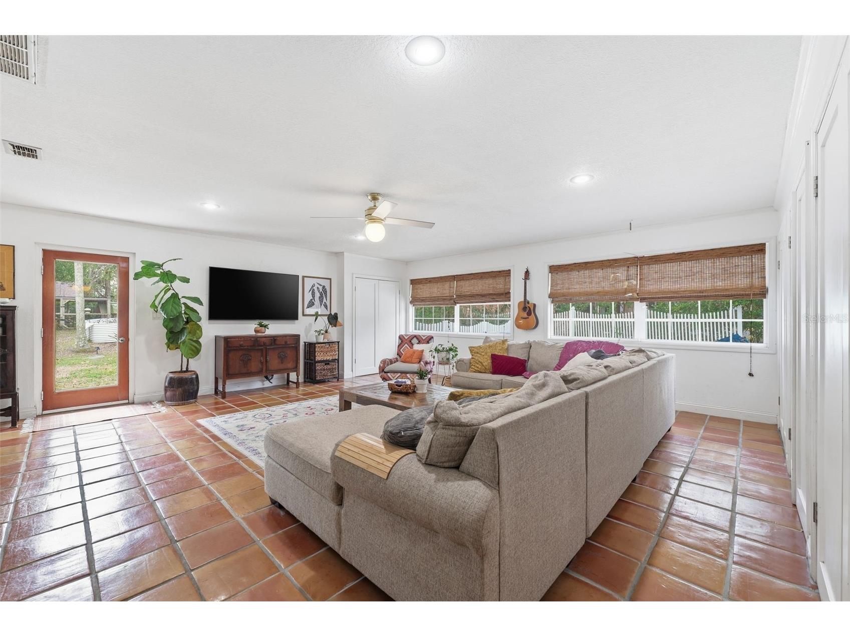 240 Olive Street Brooksville FL 34601 W7883198 image14