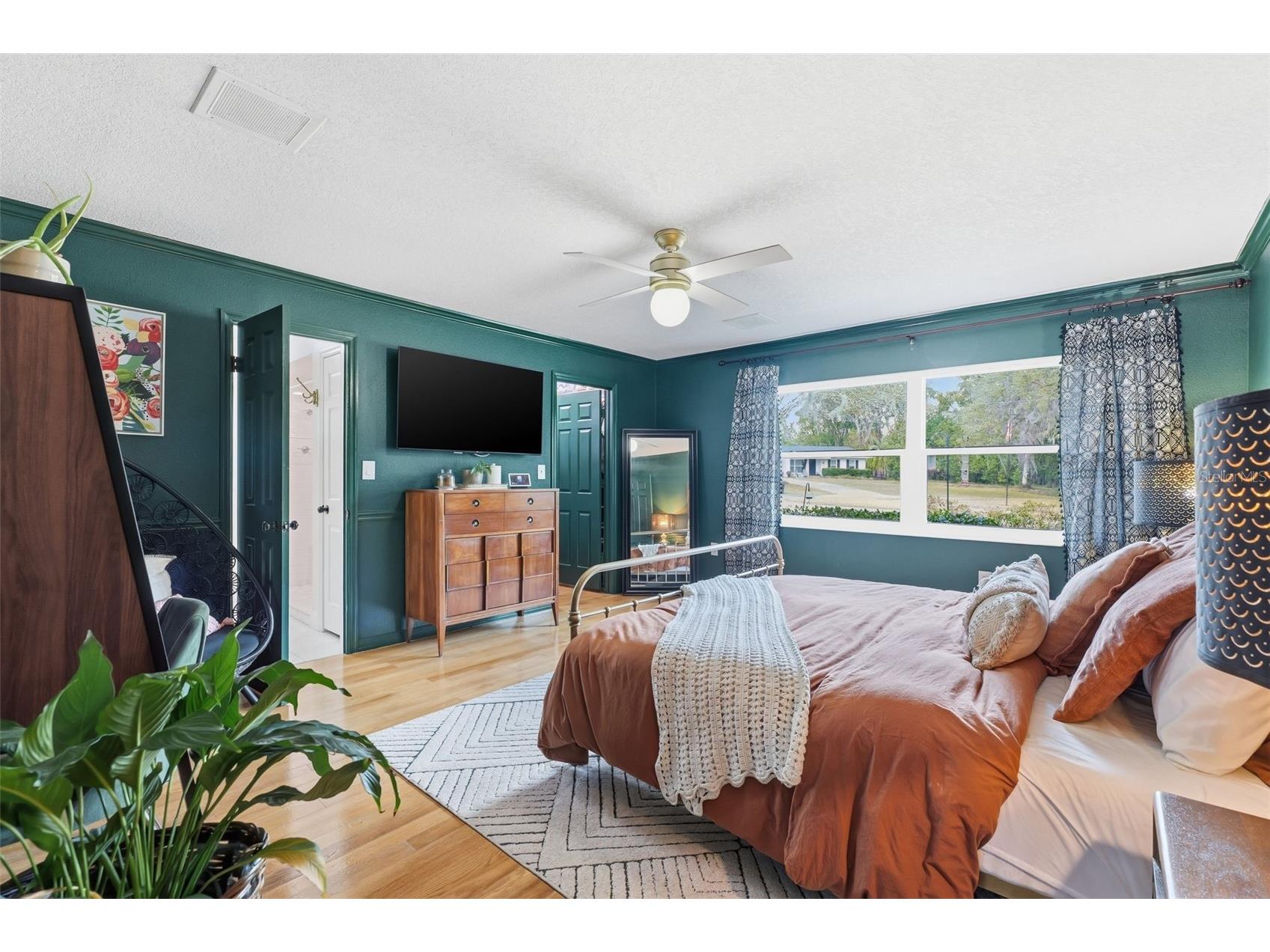 240 Olive Street Brooksville FL 34601 W7883198 image15