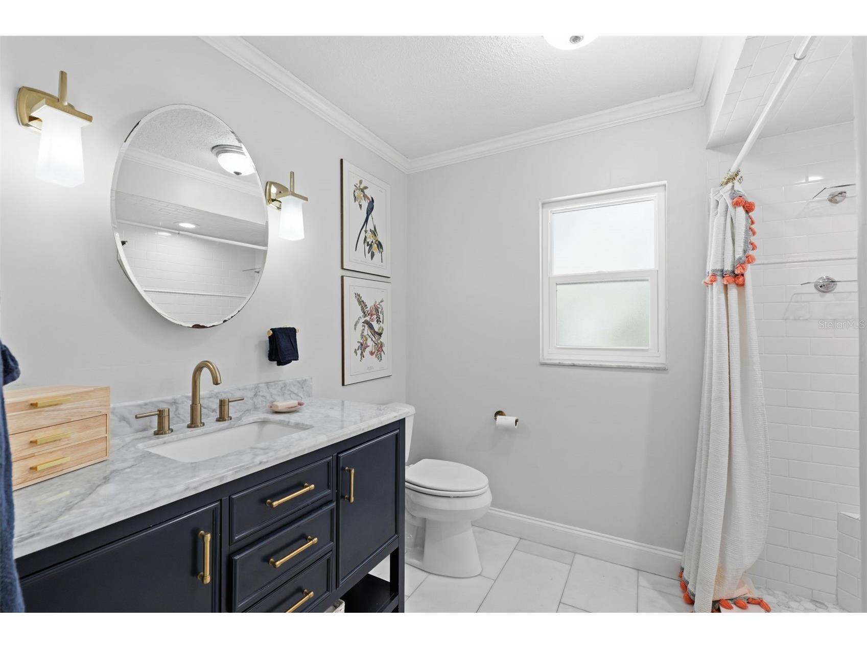 240 Olive Street Brooksville FL 34601 W7883198 image16