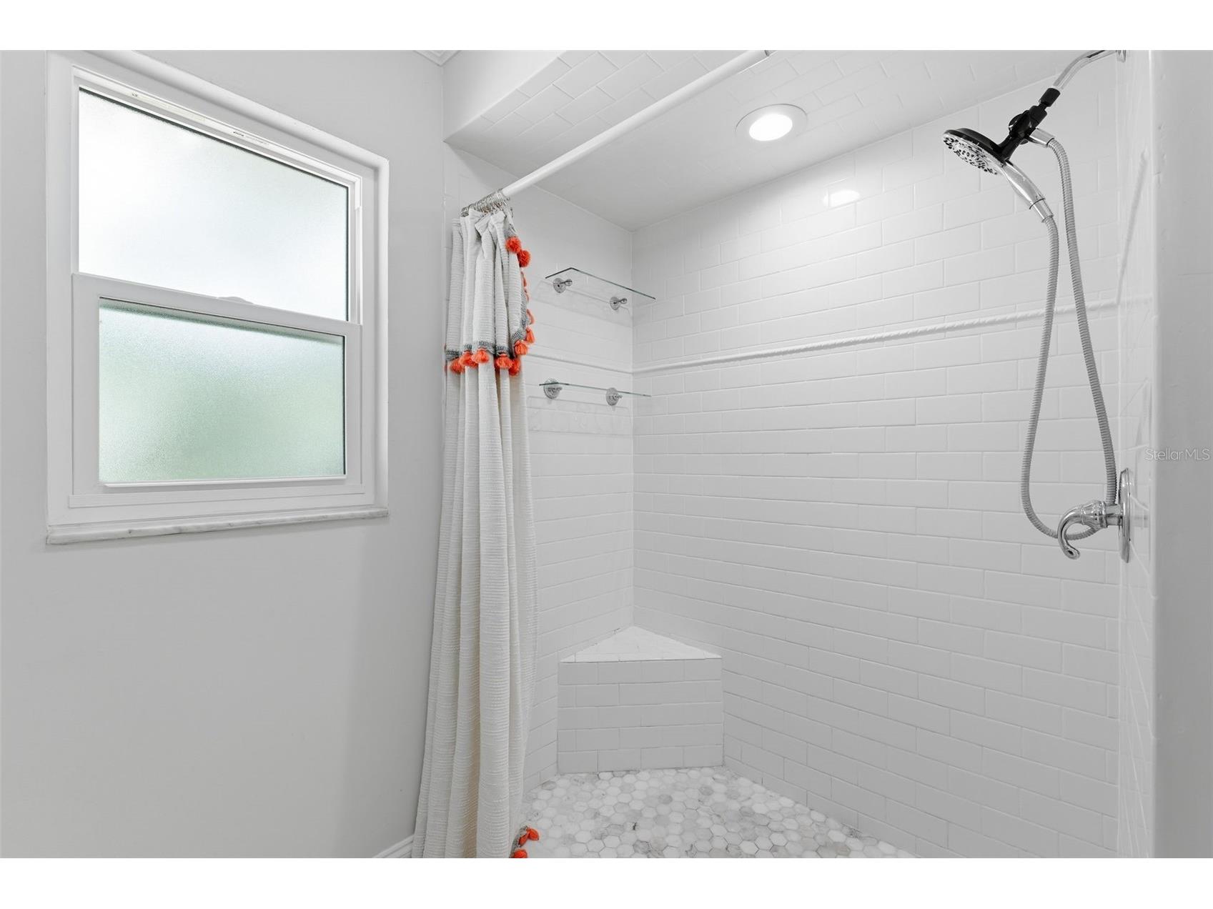 240 Olive Street Brooksville FL 34601 W7883198 image17