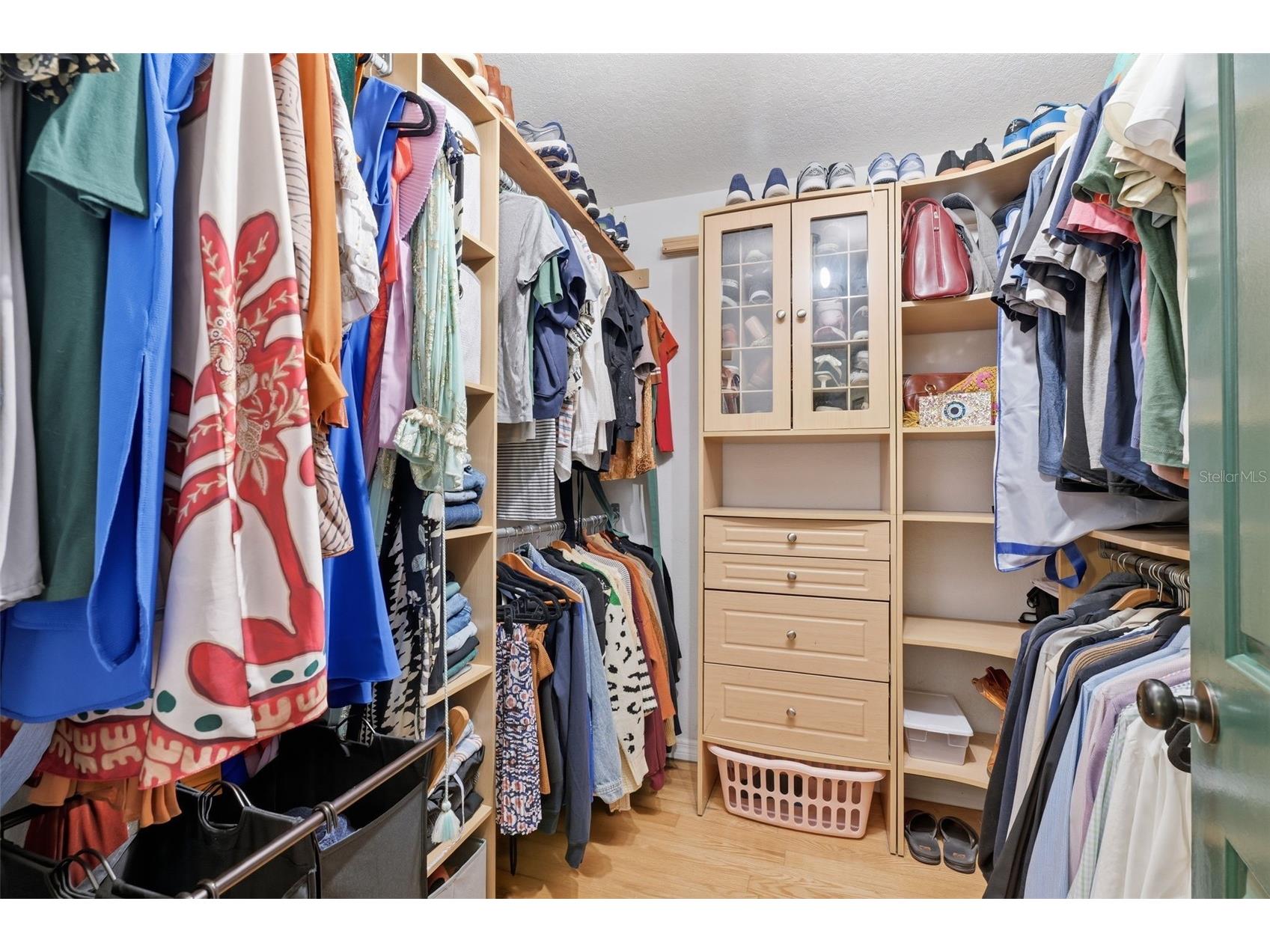 240 Olive Street Brooksville FL 34601 W7883198 image18