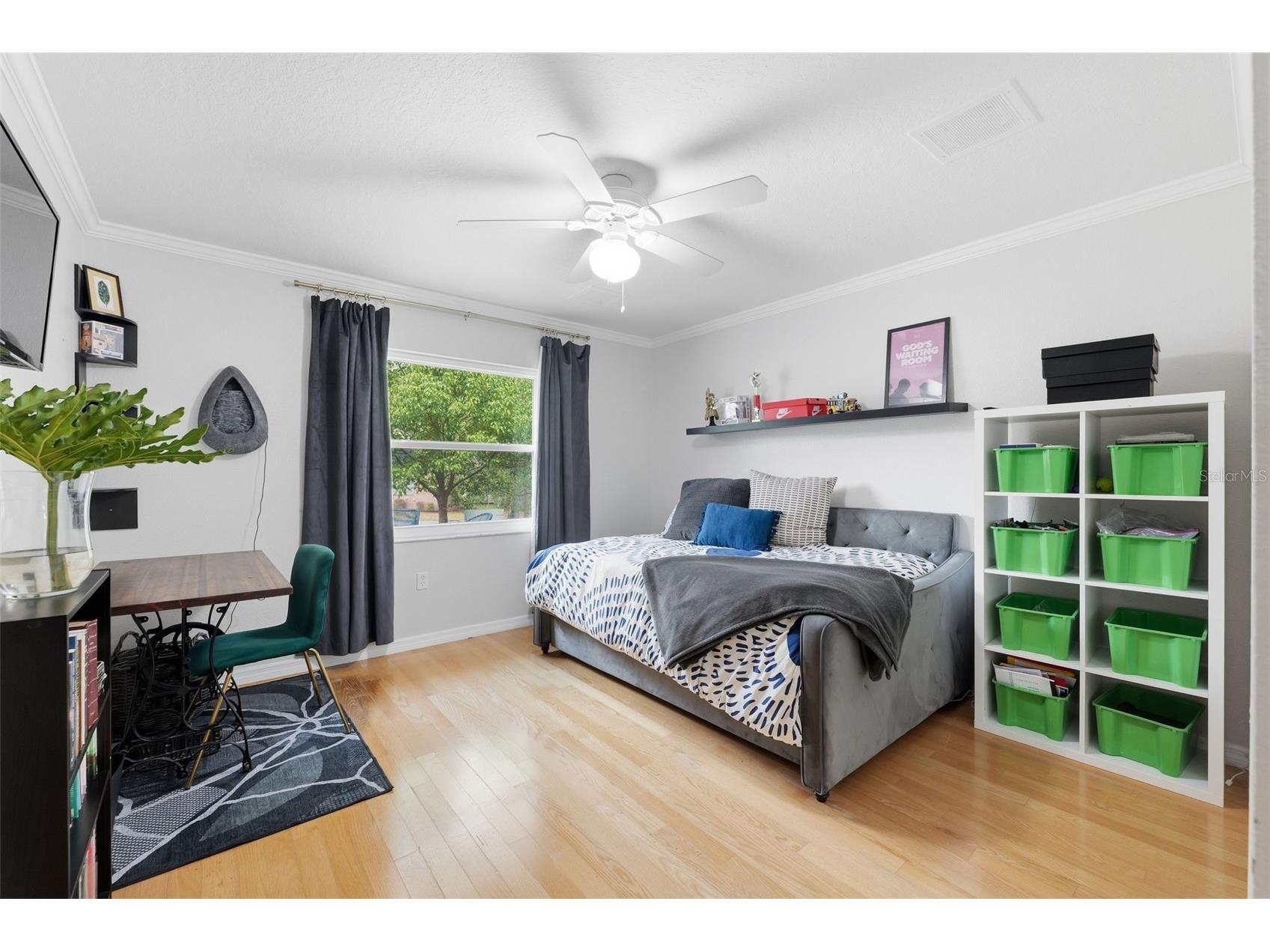 240 Olive Street Brooksville FL 34601 W7883198 image19