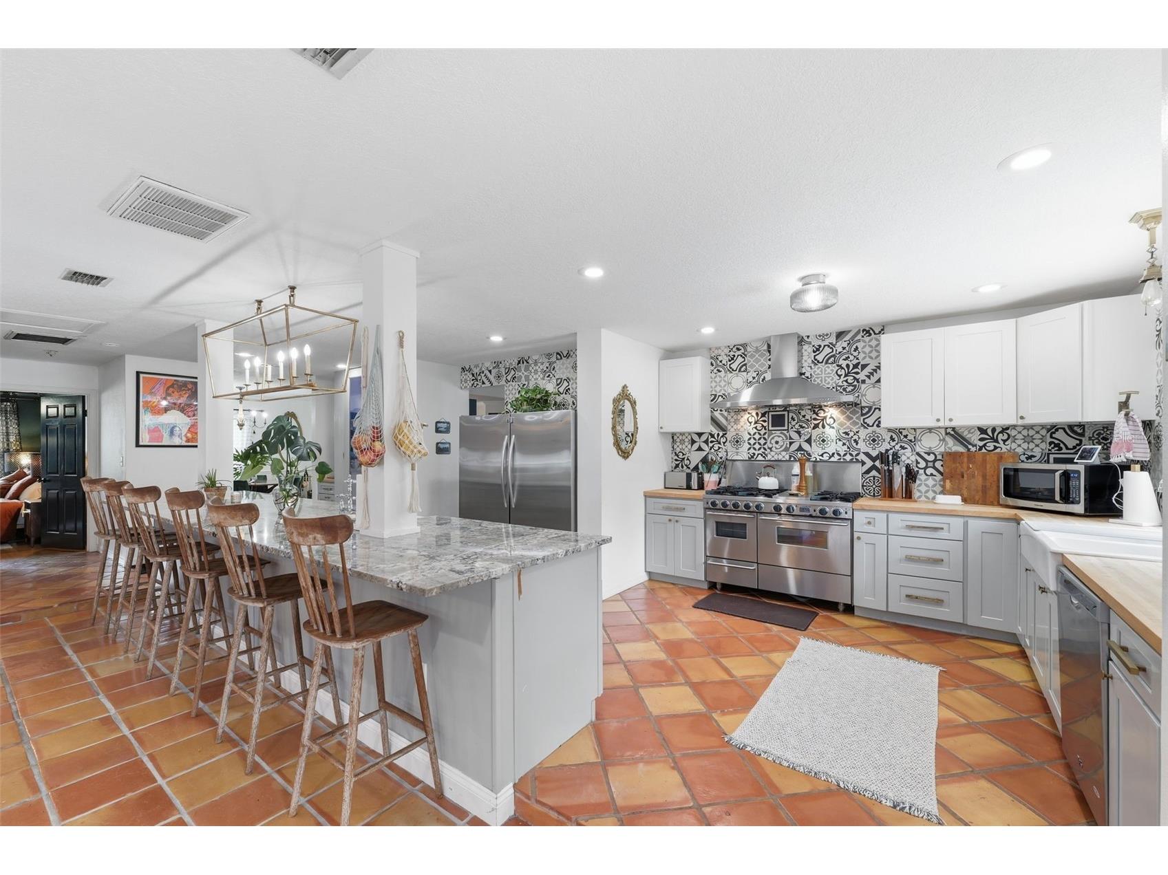 240 Olive Street Brooksville FL 34601 W7883198 image2