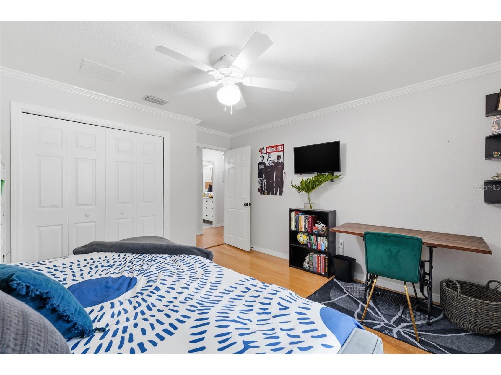 240 Olive Street Brooksville FL 34601 W7883198 image20