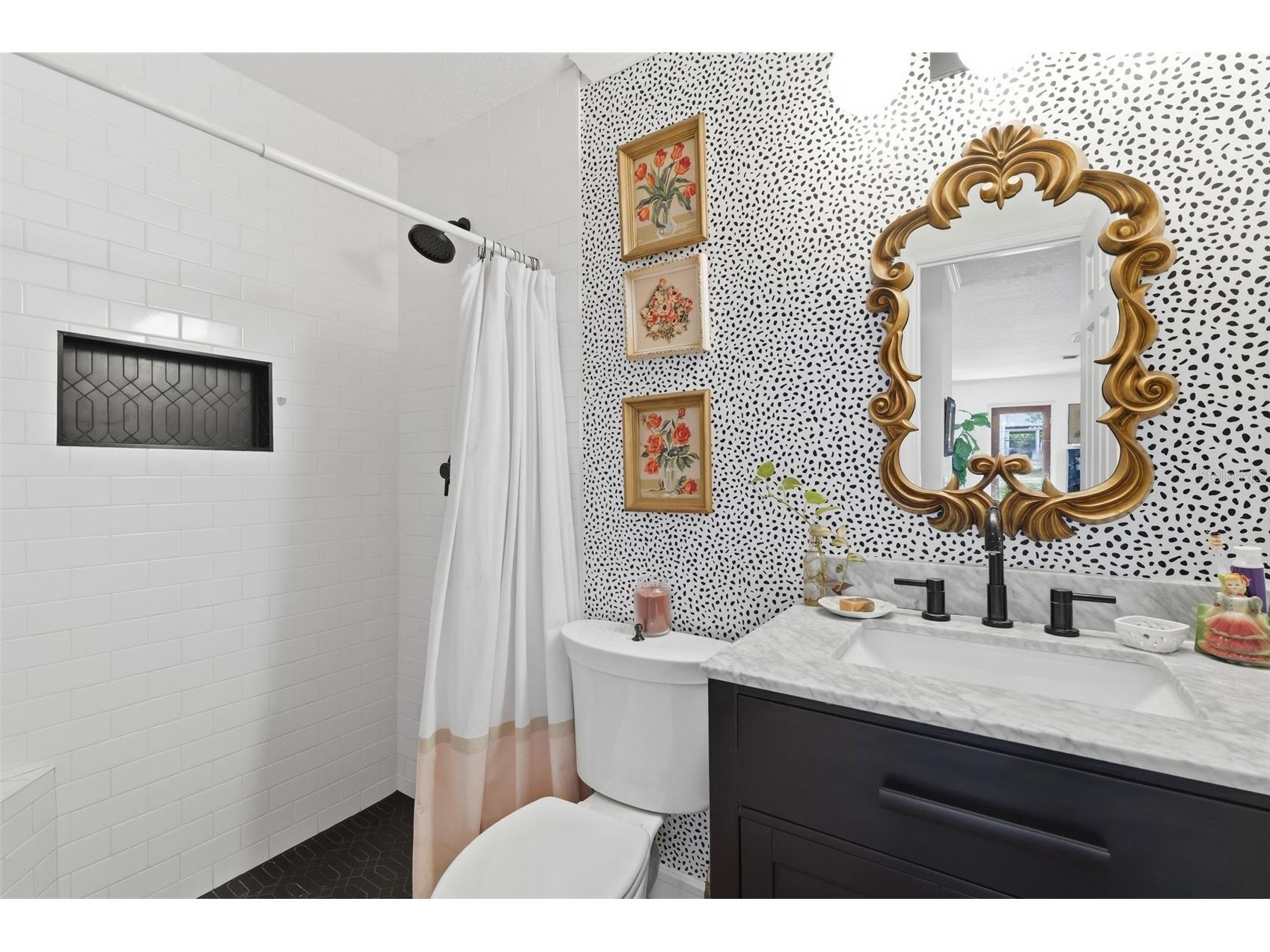 240 Olive Street Brooksville FL 34601 W7883198 image21