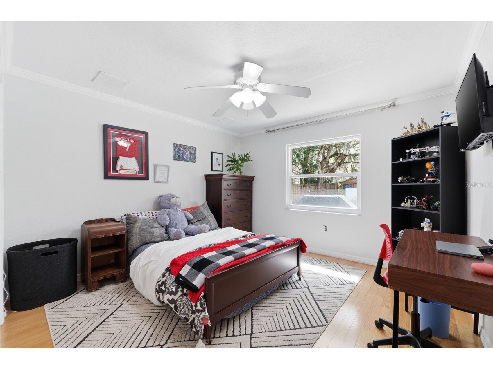 240 Olive Street Brooksville FL 34601 W7883198 image22