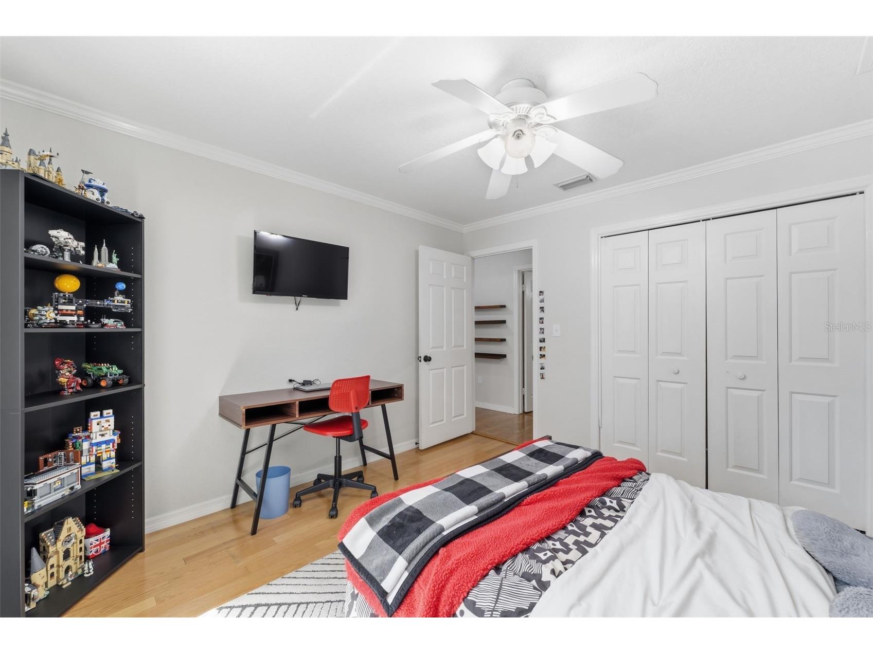 240 Olive Street Brooksville FL 34601 W7883198 image23