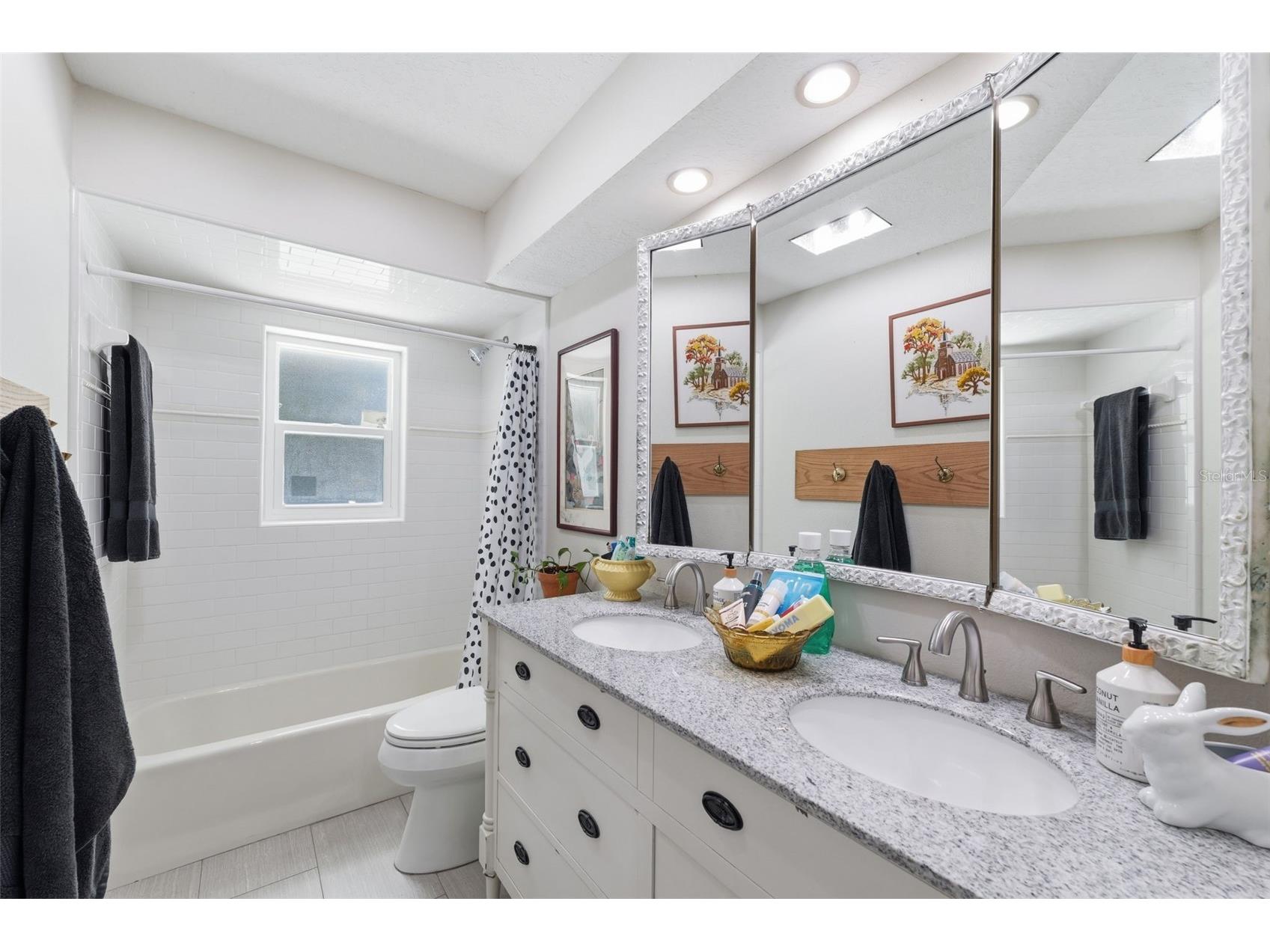 240 Olive Street Brooksville FL 34601 W7883198 image24