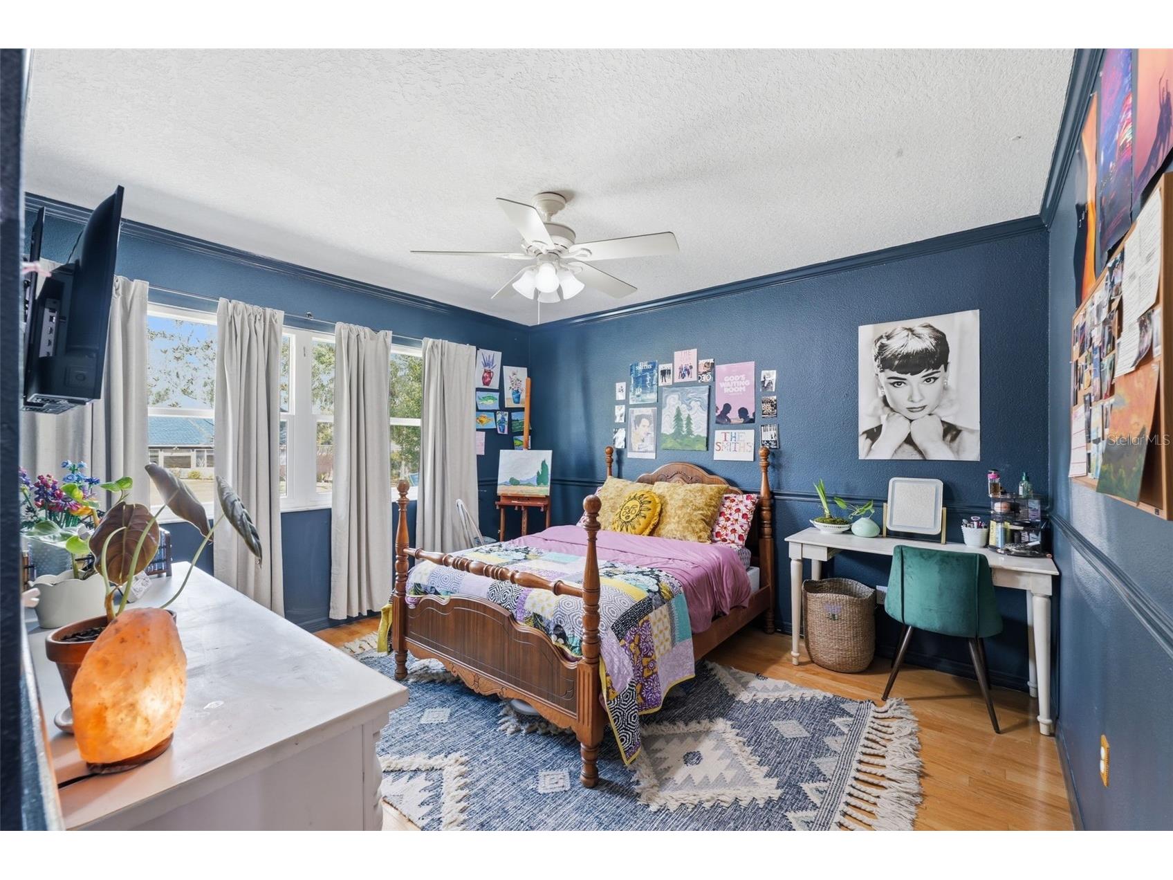 240 Olive Street Brooksville FL 34601 W7883198 image25