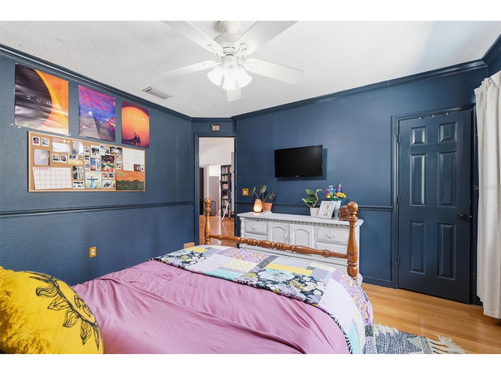 240 Olive Street Brooksville FL 34601 W7883198 image26