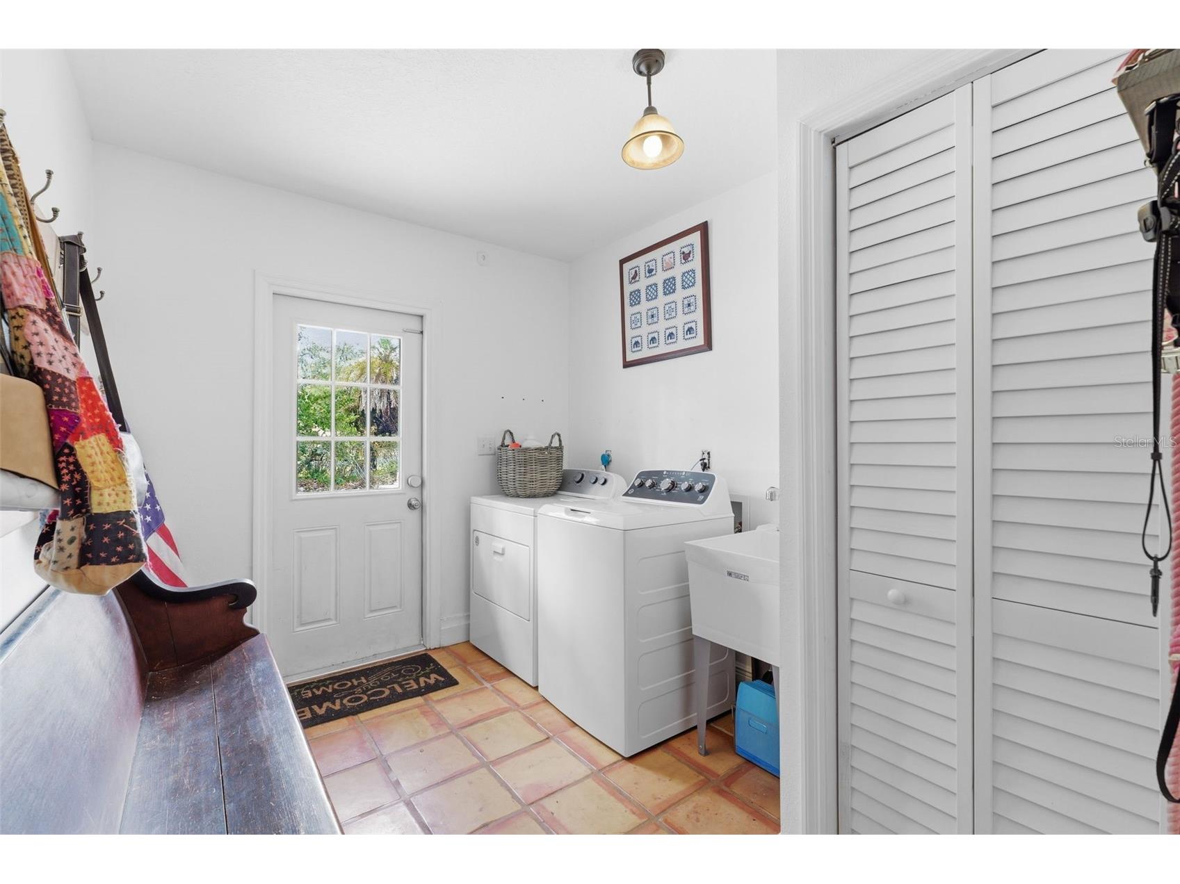 240 Olive Street Brooksville FL 34601 W7883198 image27