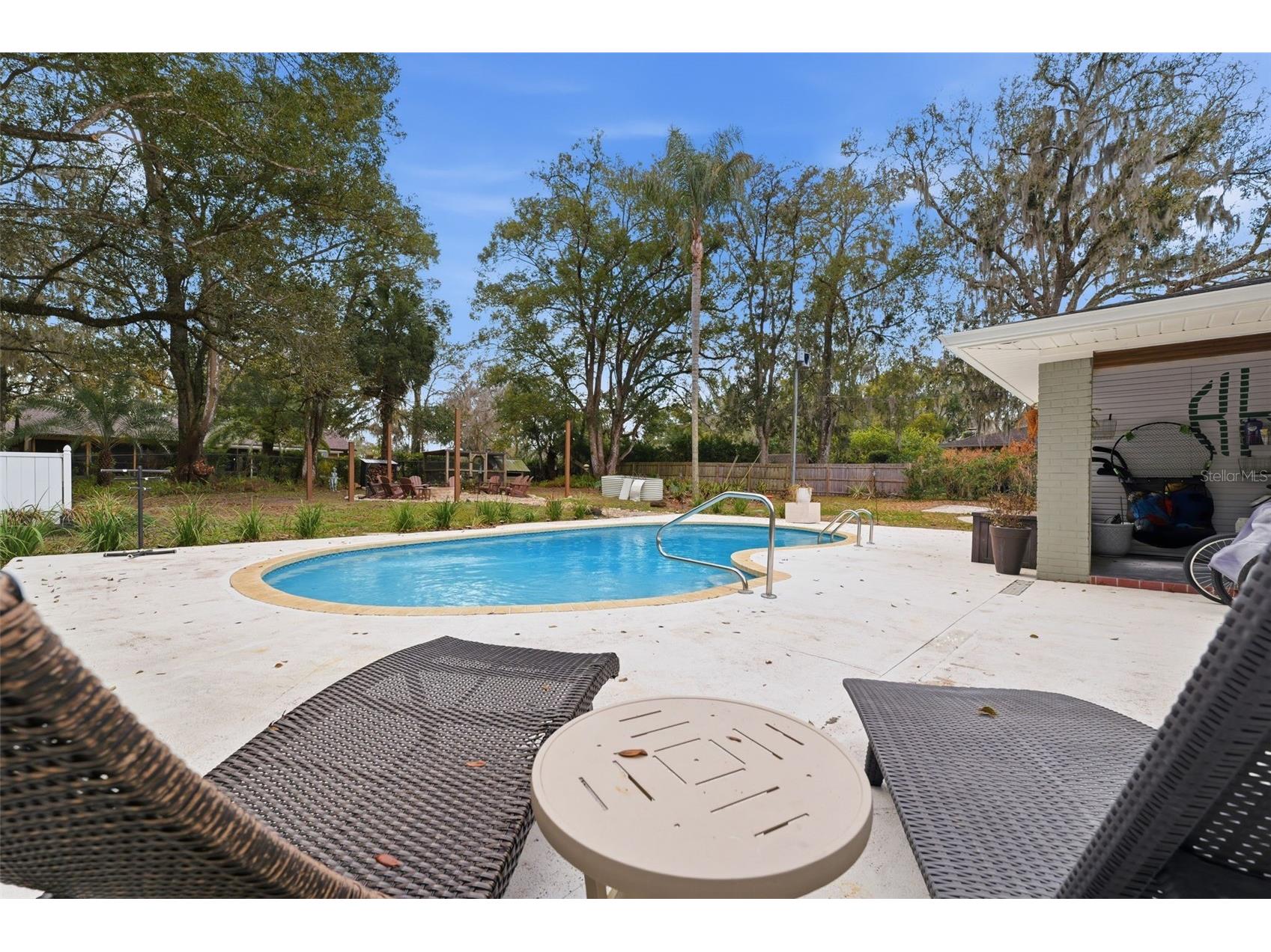 240 Olive Street Brooksville FL 34601 W7883198 image28