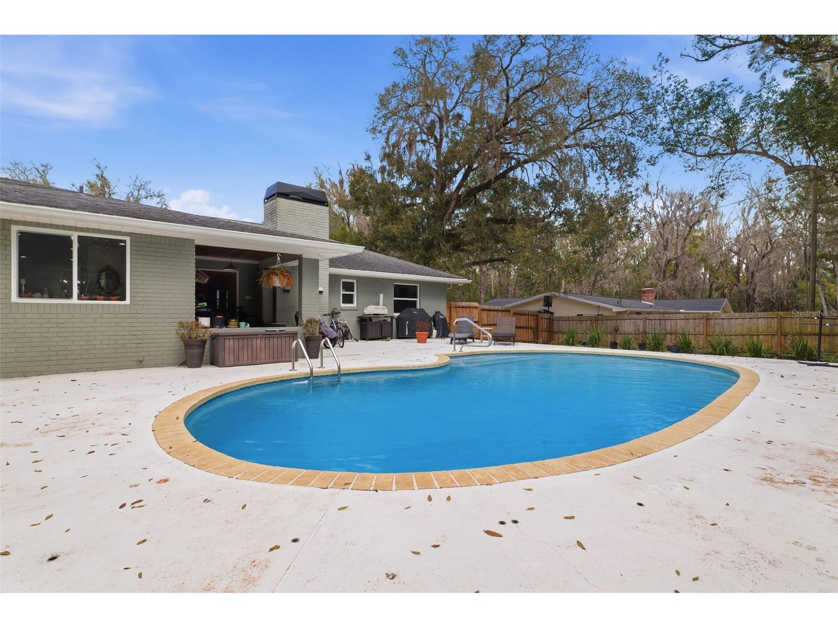 240 Olive Street Brooksville FL 34601 W7883198 image29