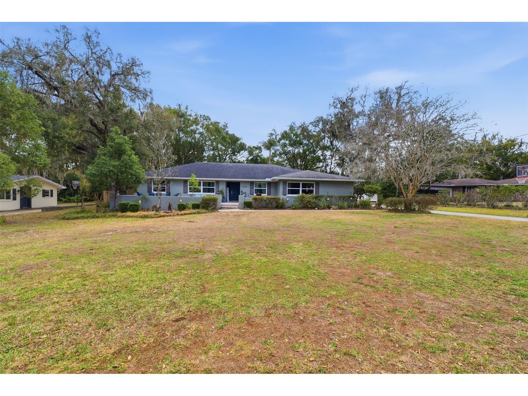 240 Olive Street Brooksville FL 34601 W7883198 image3