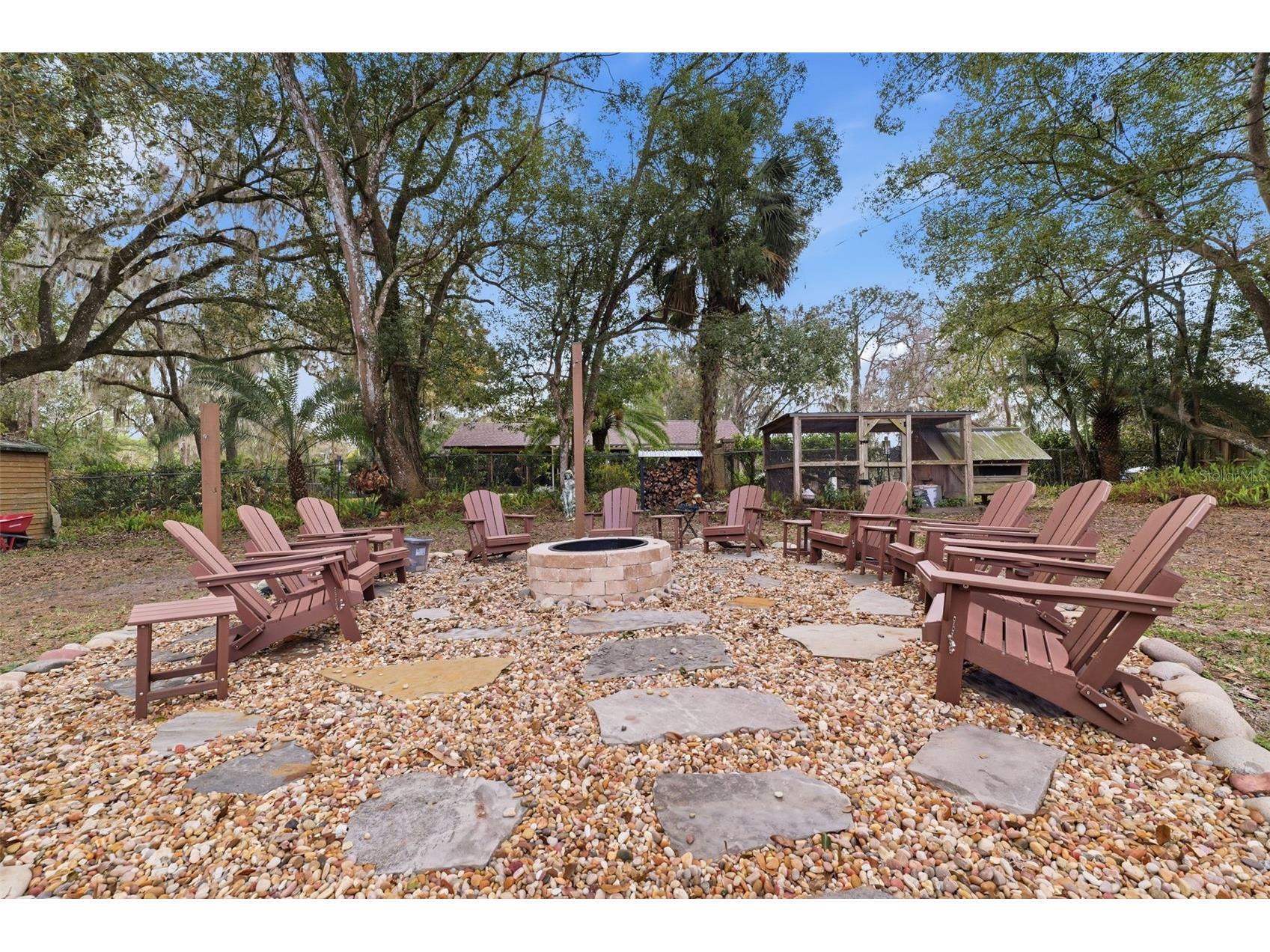 240 Olive Street Brooksville FL 34601 W7883198 image30