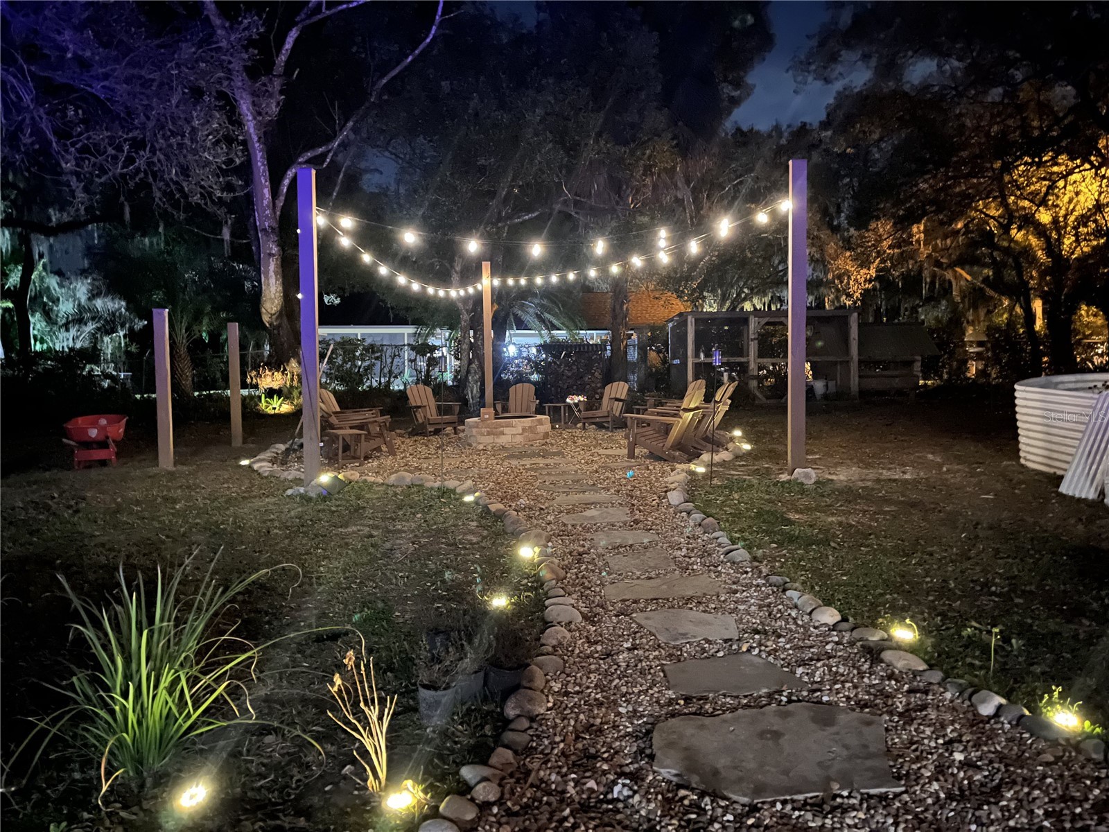 240 Olive Street Brooksville FL 34601 W7883198 image31