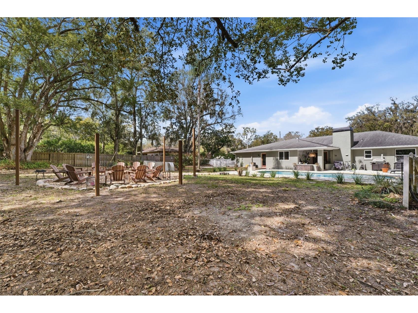 240 Olive Street Brooksville FL 34601 W7883198 image32