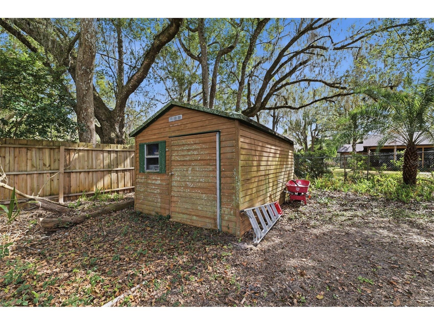 240 Olive Street Brooksville FL 34601 W7883198 image33