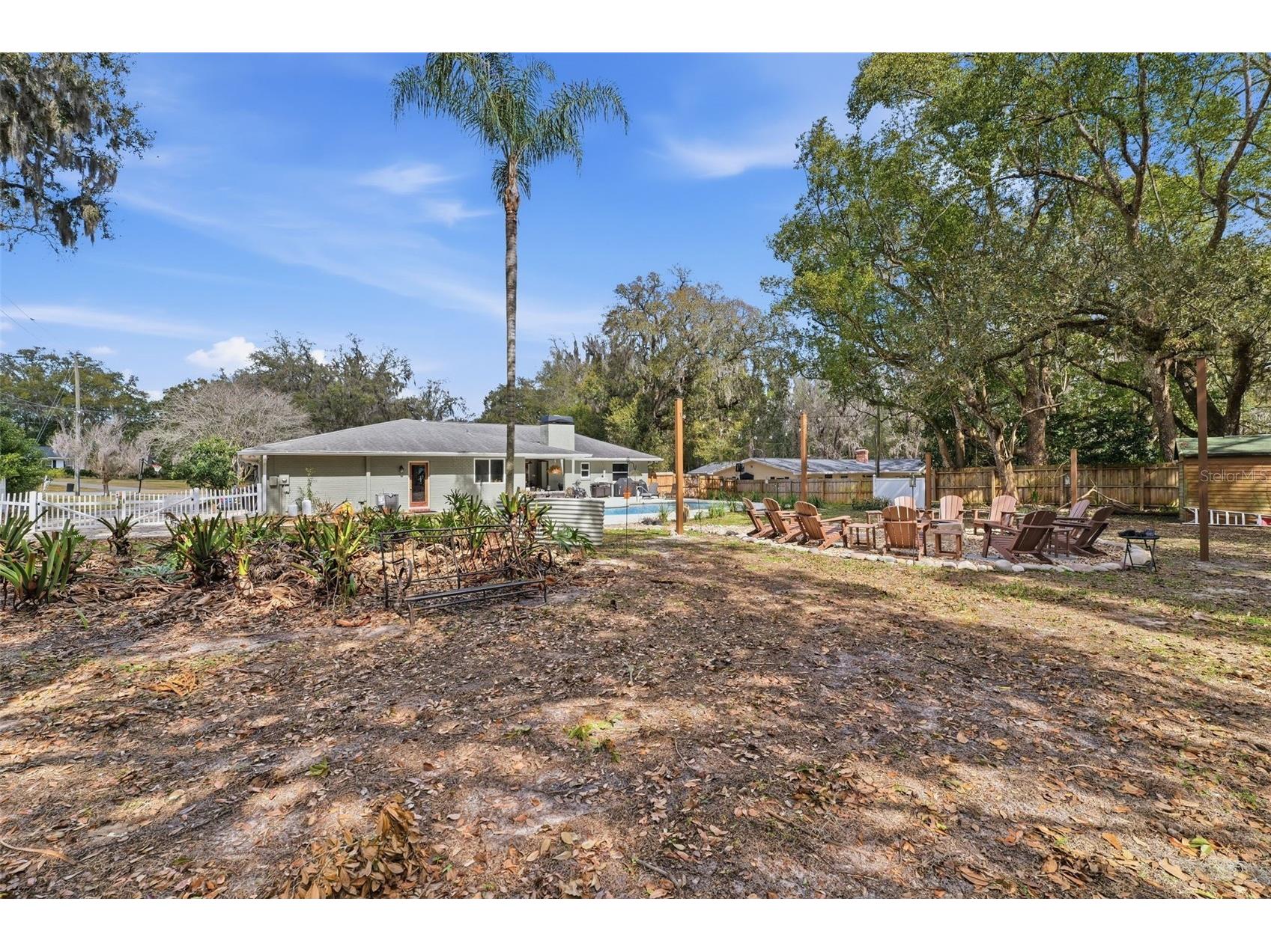 240 Olive Street Brooksville FL 34601 W7883198 image34