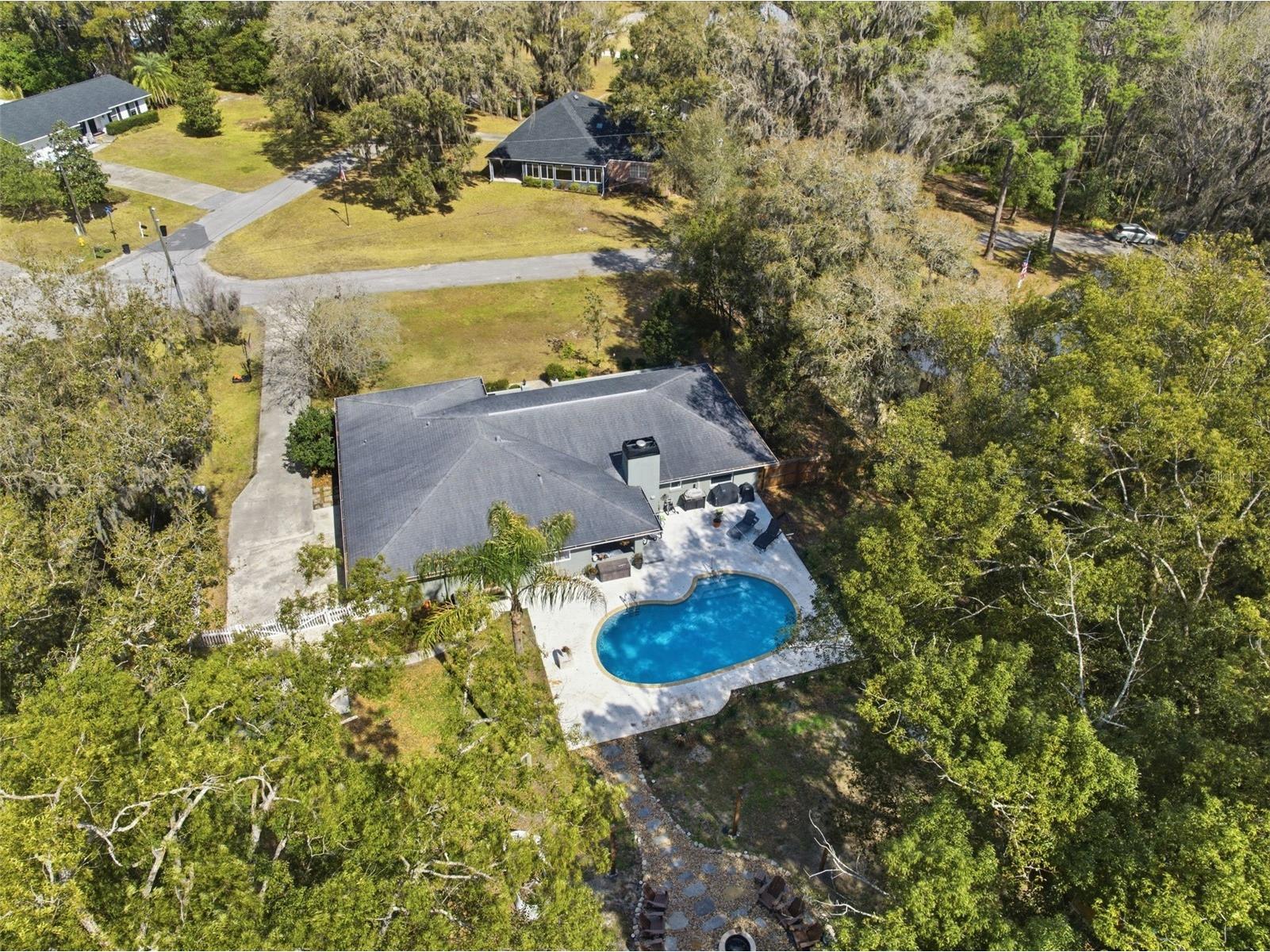 240 Olive Street Brooksville FL 34601 W7883198 image36