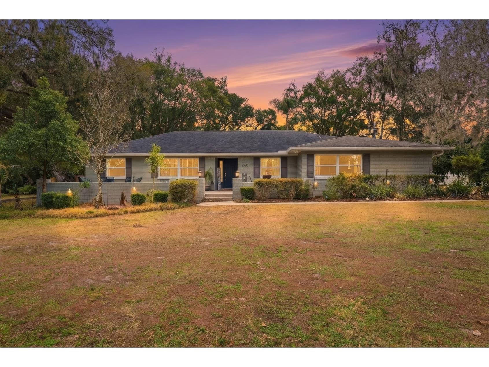 240 Olive Street Brooksville FL 34601 W7883198 image39