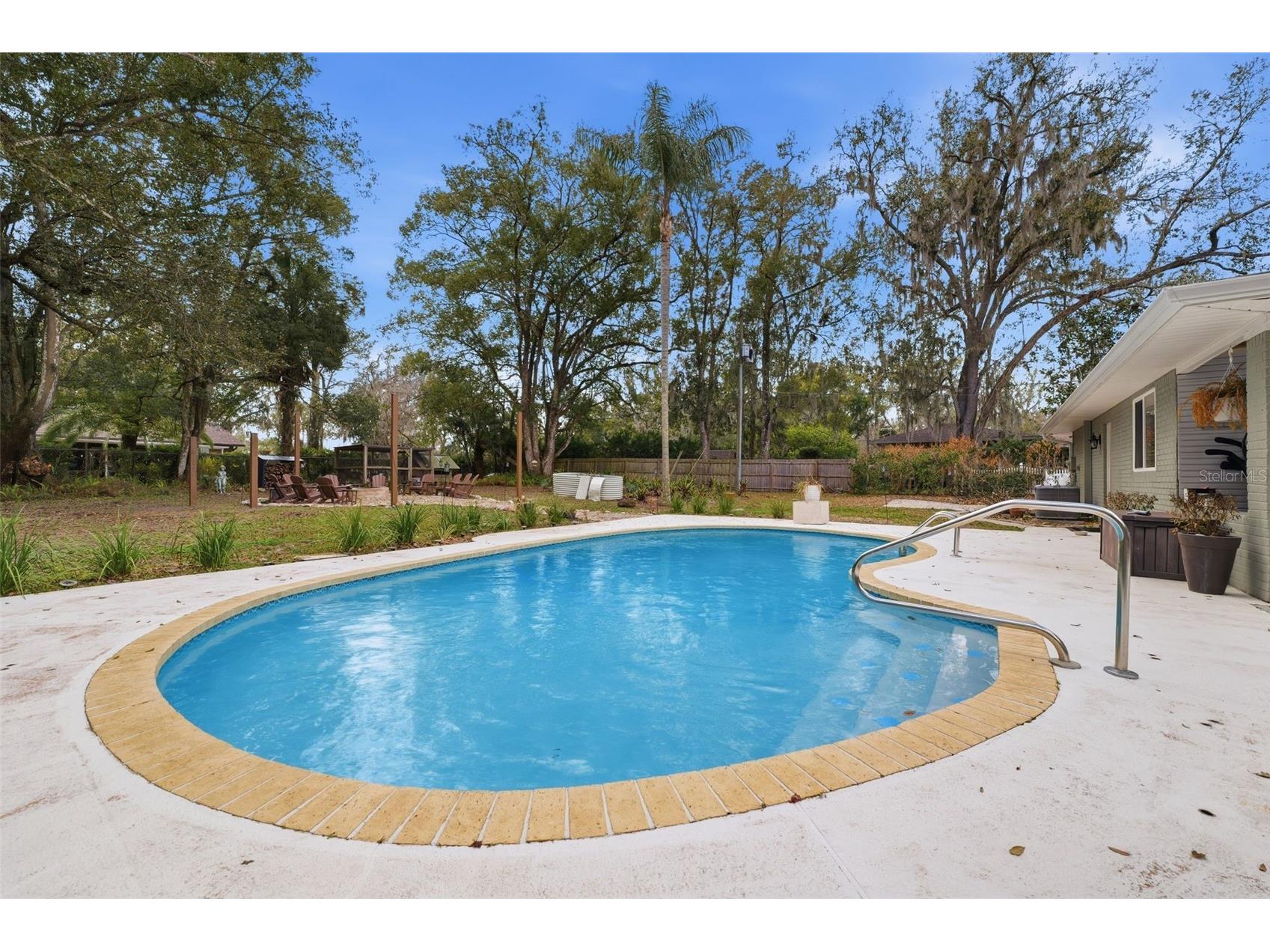 240 Olive Street Brooksville FL 34601 W7883198 image4