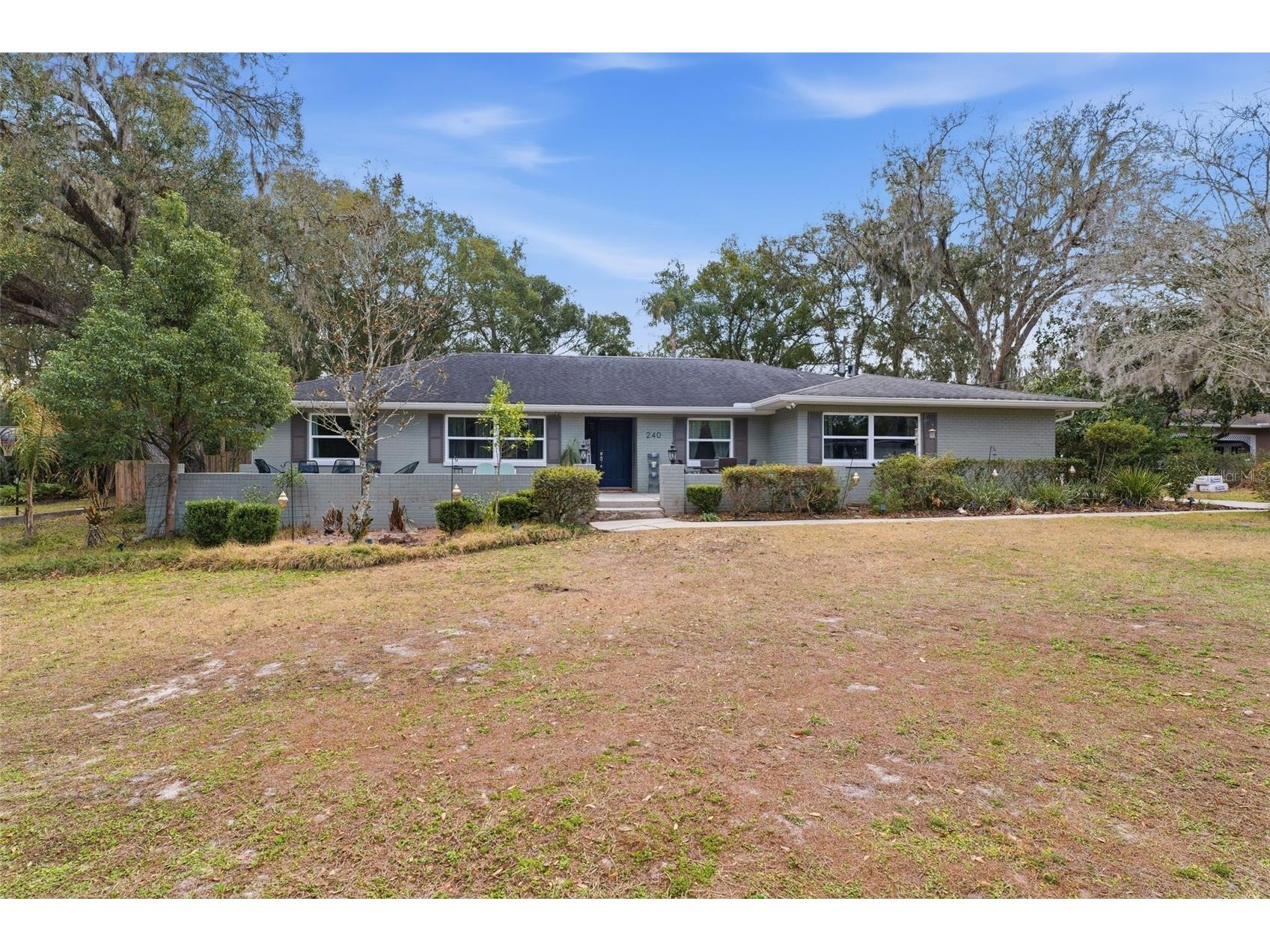 240 Olive Street Brooksville FL 34601 W7883198 image40