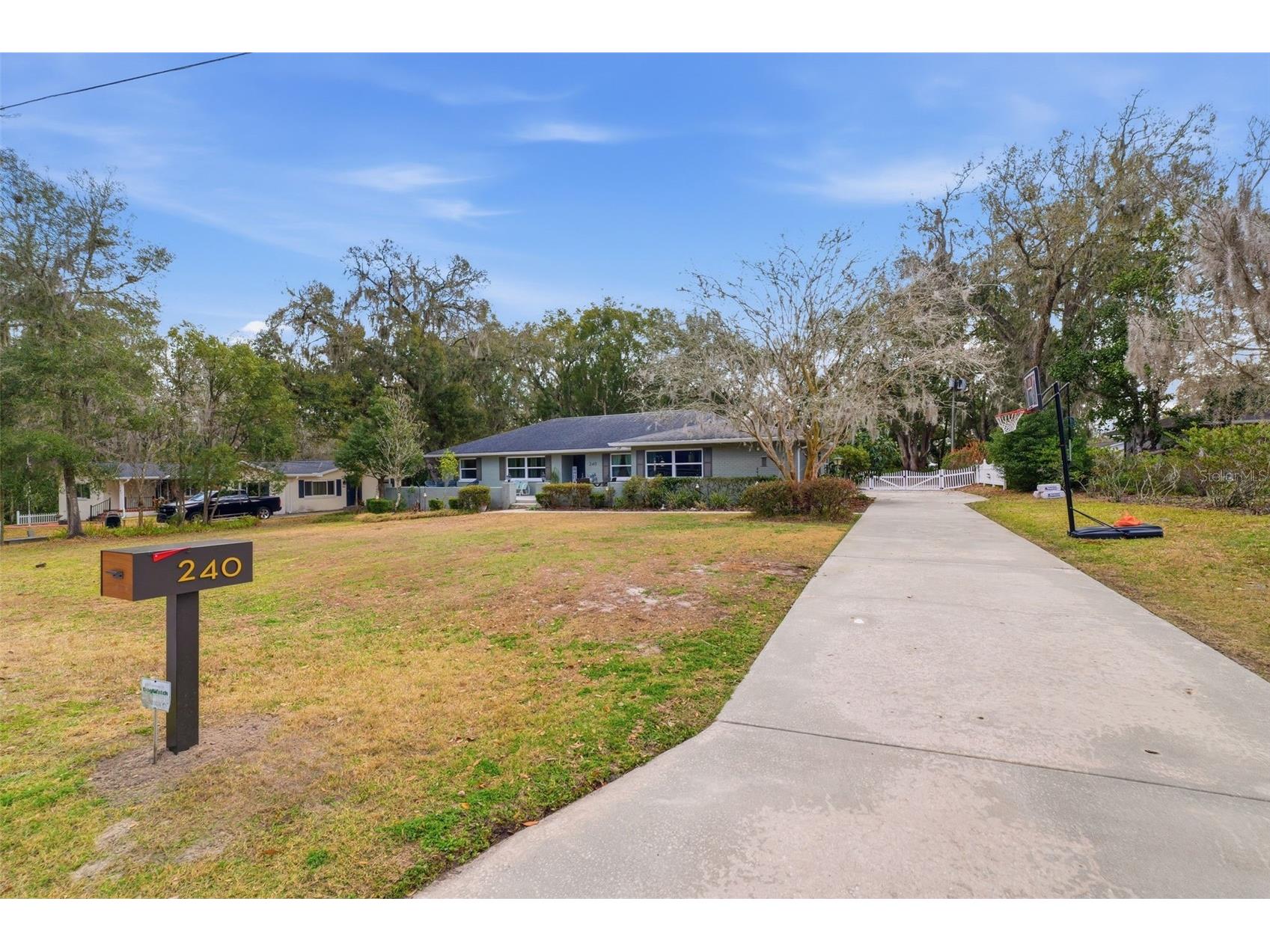 240 Olive Street Brooksville FL 34601 W7883198 image41