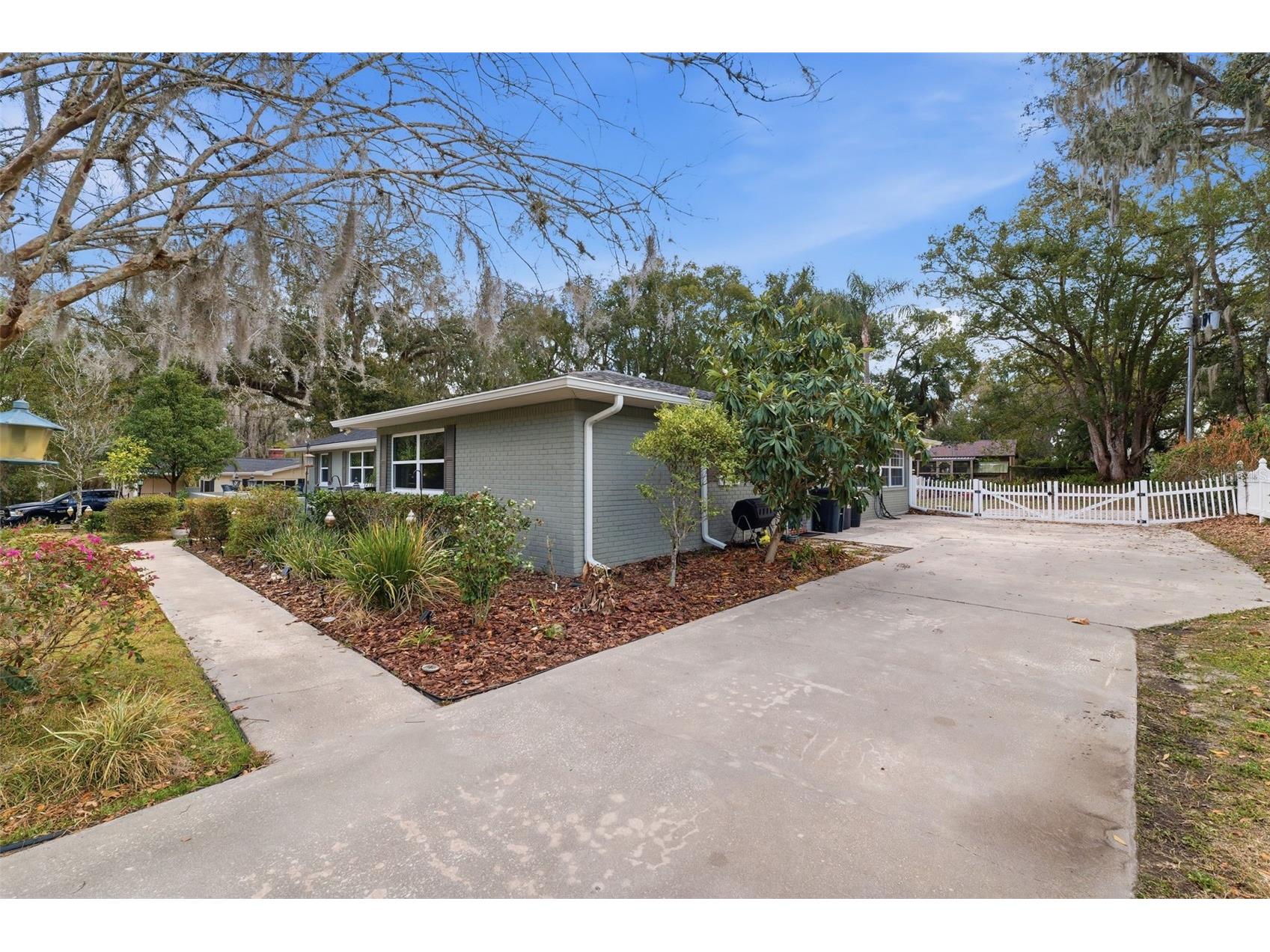 240 Olive Street Brooksville FL 34601 W7883198 image42