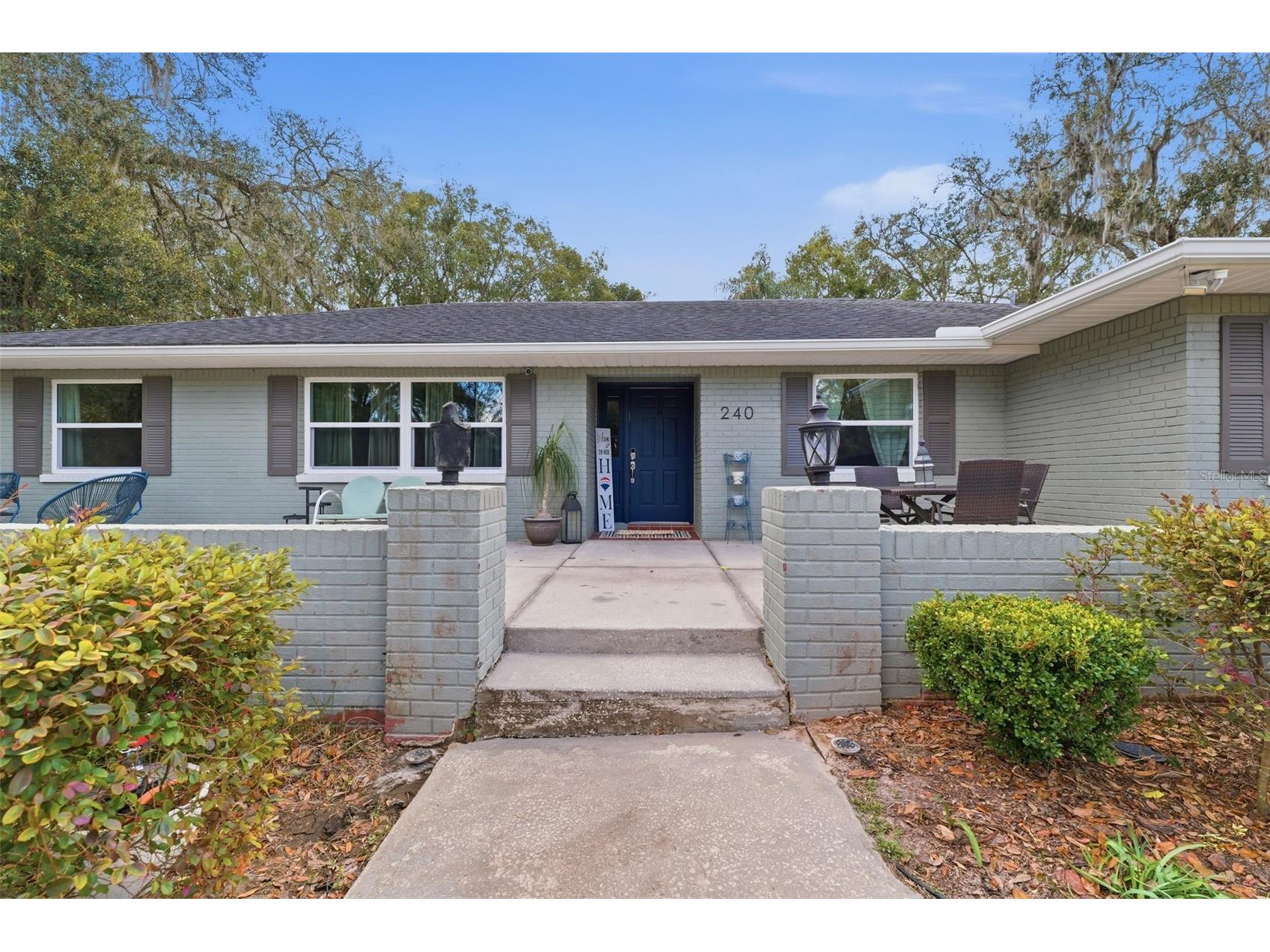 240 Olive Street Brooksville FL 34601 W7883198 image43