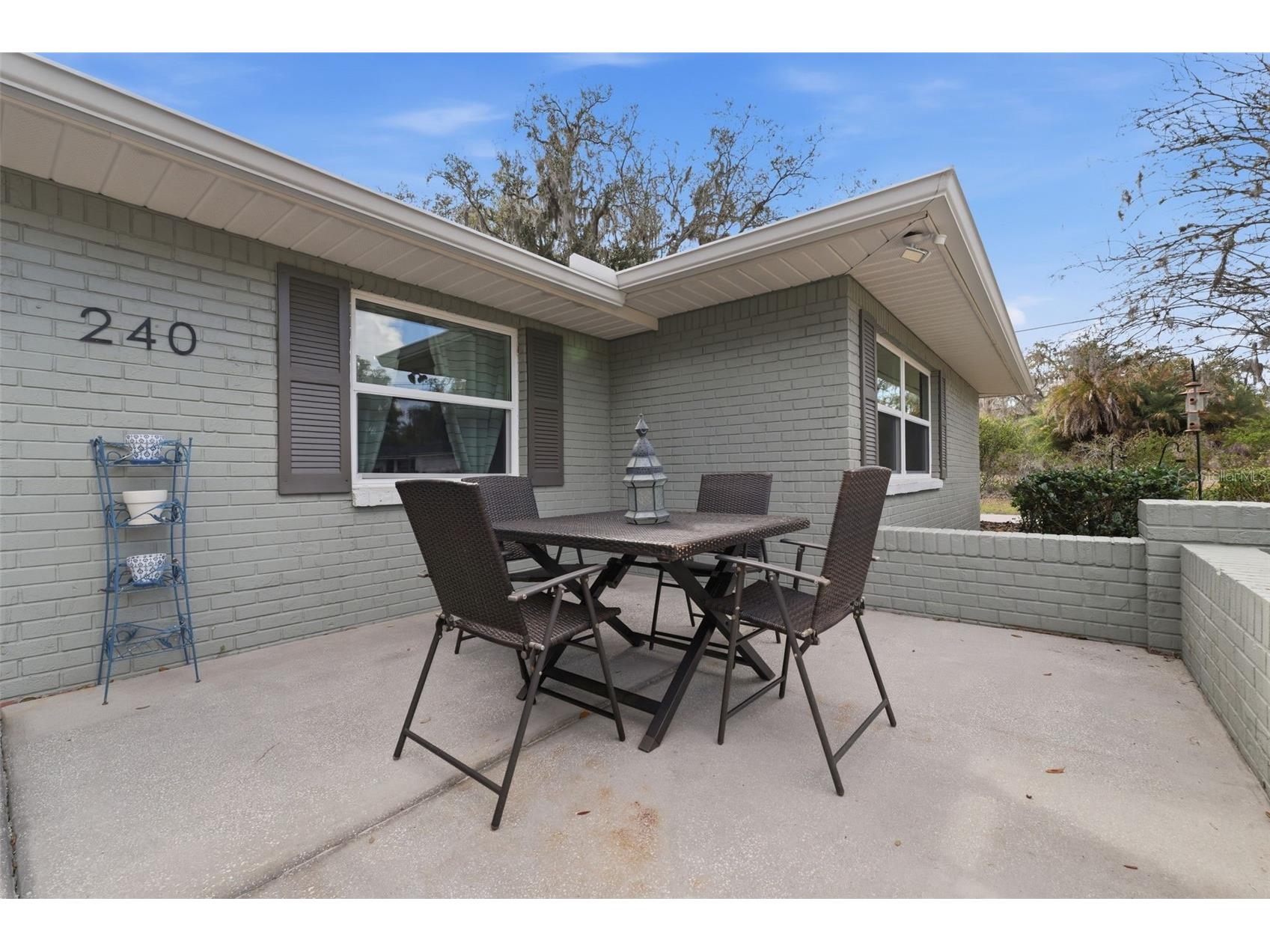 240 Olive Street Brooksville FL 34601 W7883198 image44