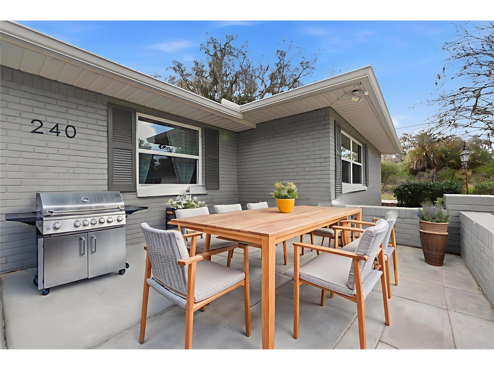 240 Olive Street Brooksville FL 34601 W7883198 image45