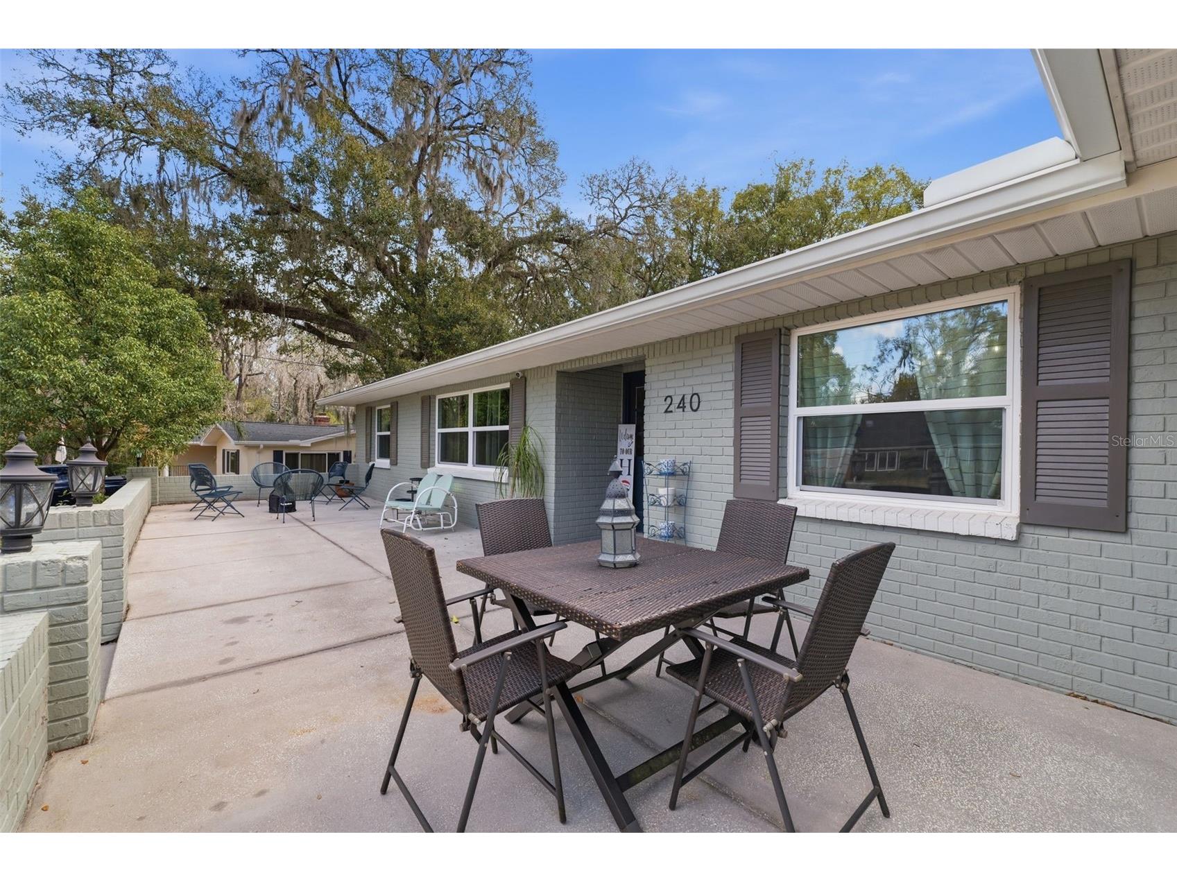 240 Olive Street Brooksville FL 34601 W7883198 image46