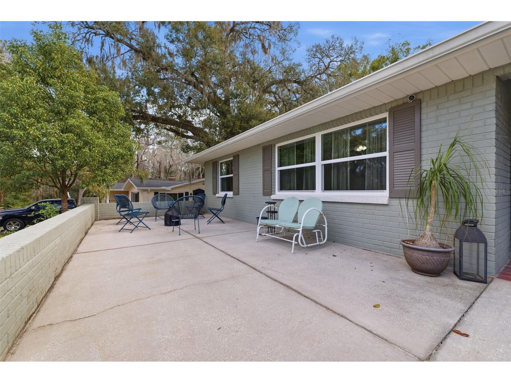 240 Olive Street Brooksville FL 34601 W7883198 image47