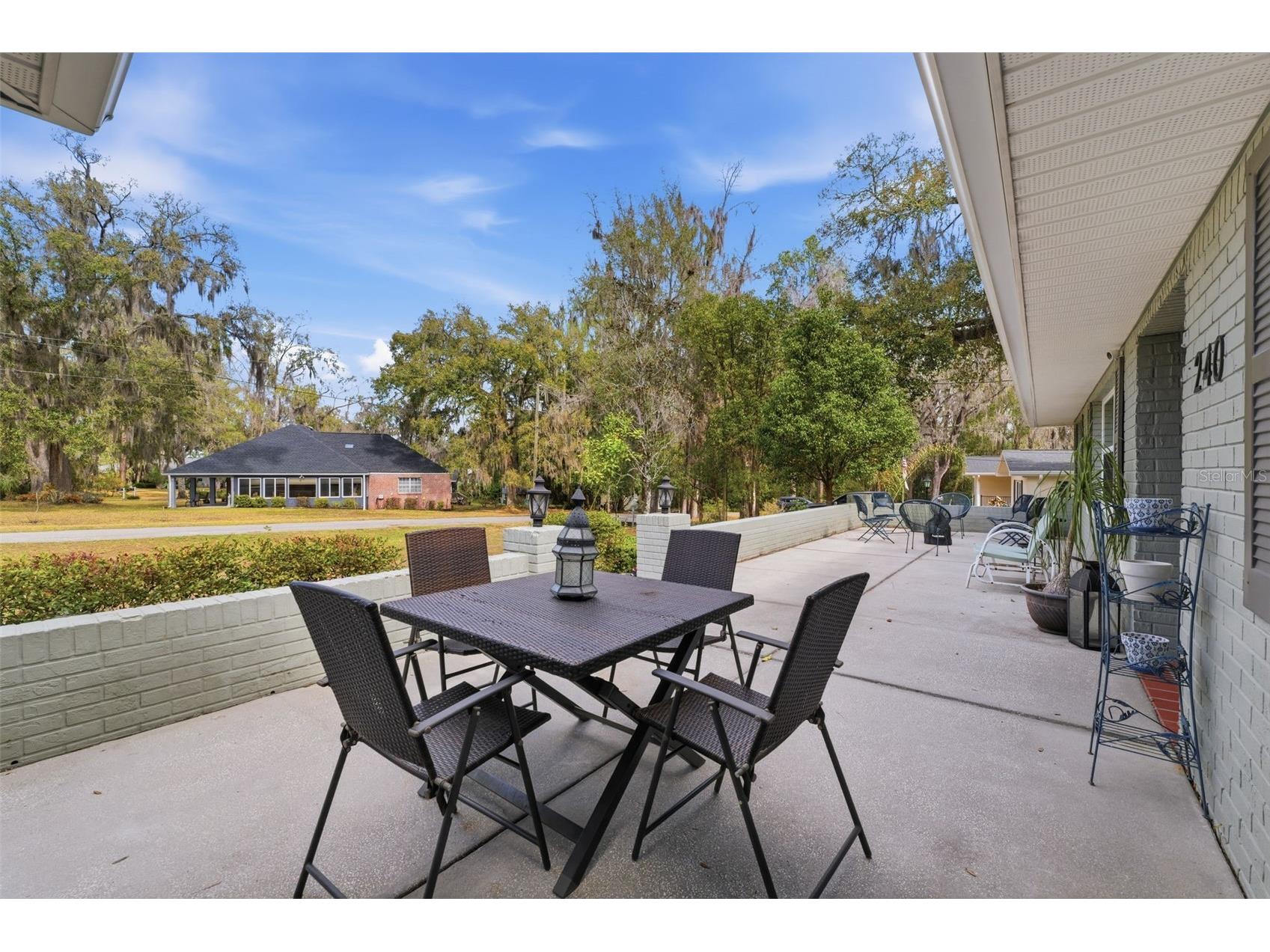 240 Olive Street Brooksville FL 34601 W7883198 image48