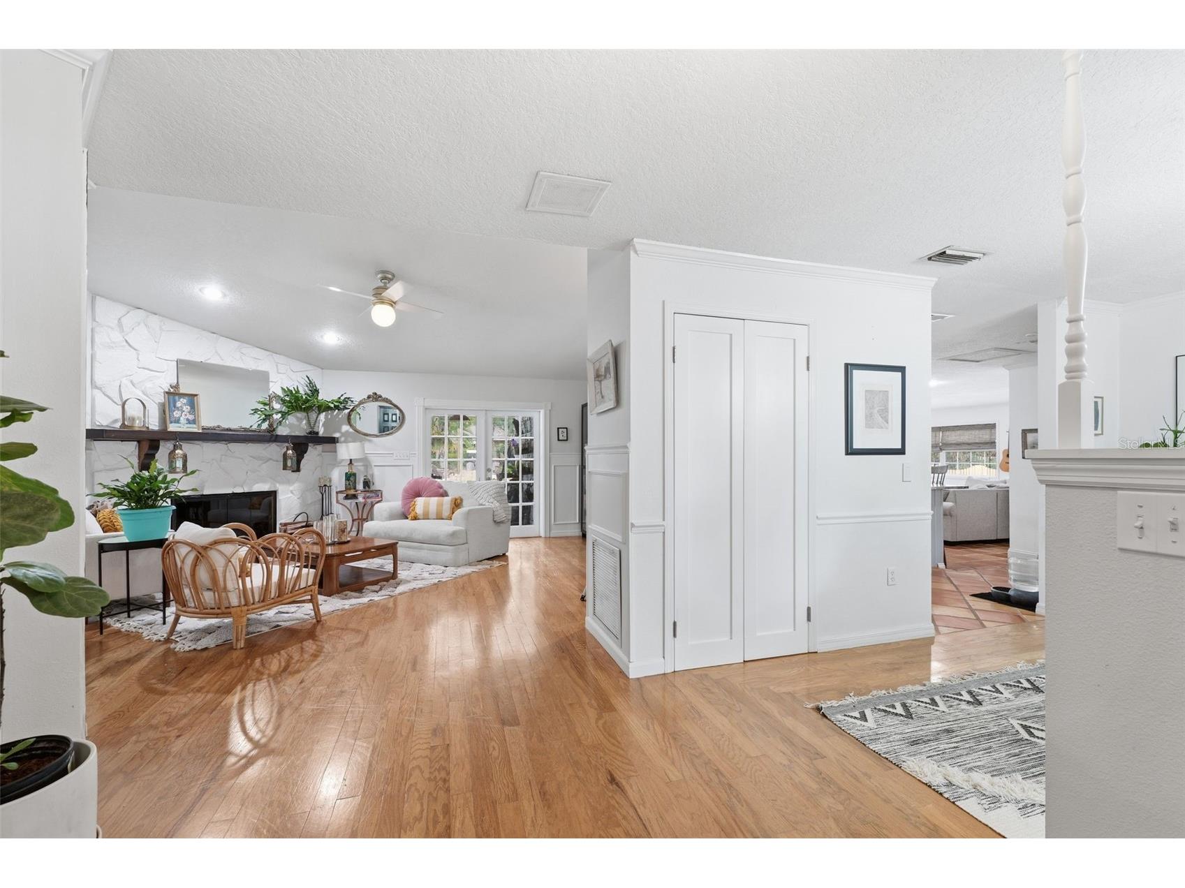 240 Olive Street Brooksville FL 34601 W7883198 image49